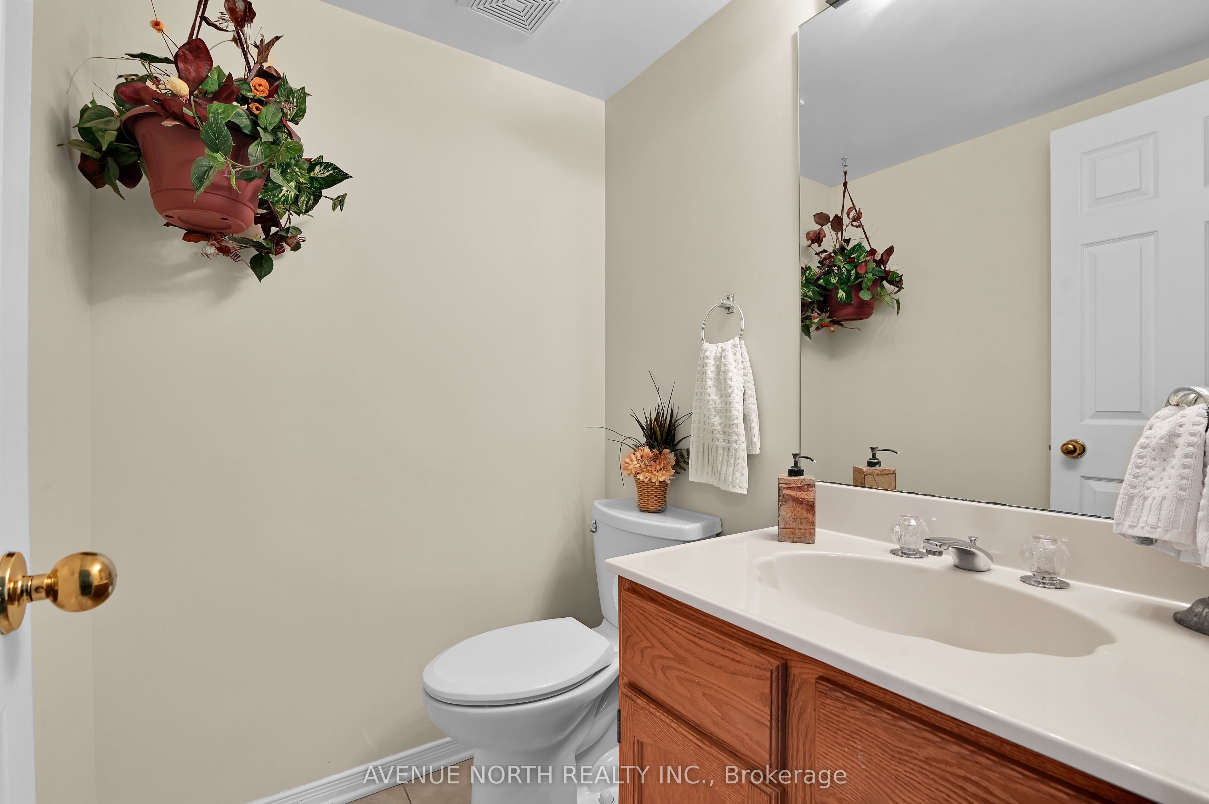 48 Hackett Street Property Photo 6