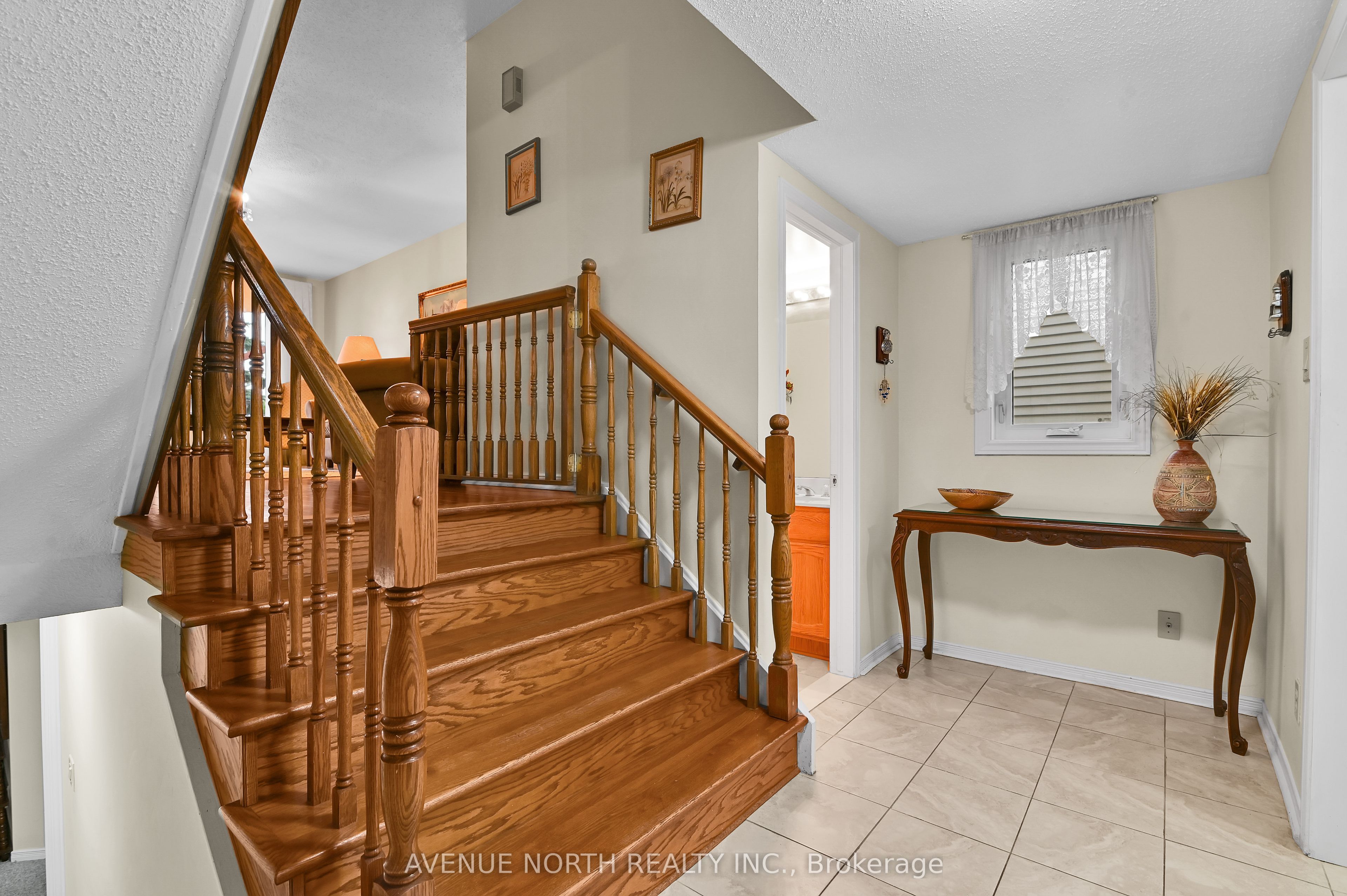 48 Hackett Street Property Photo 7