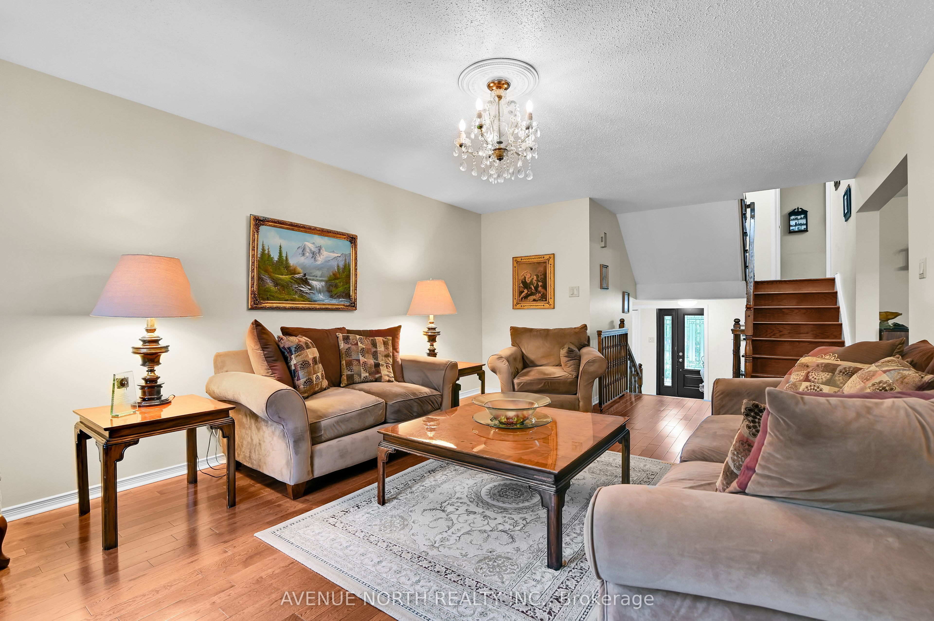 48 Hackett Street Property Photo 9