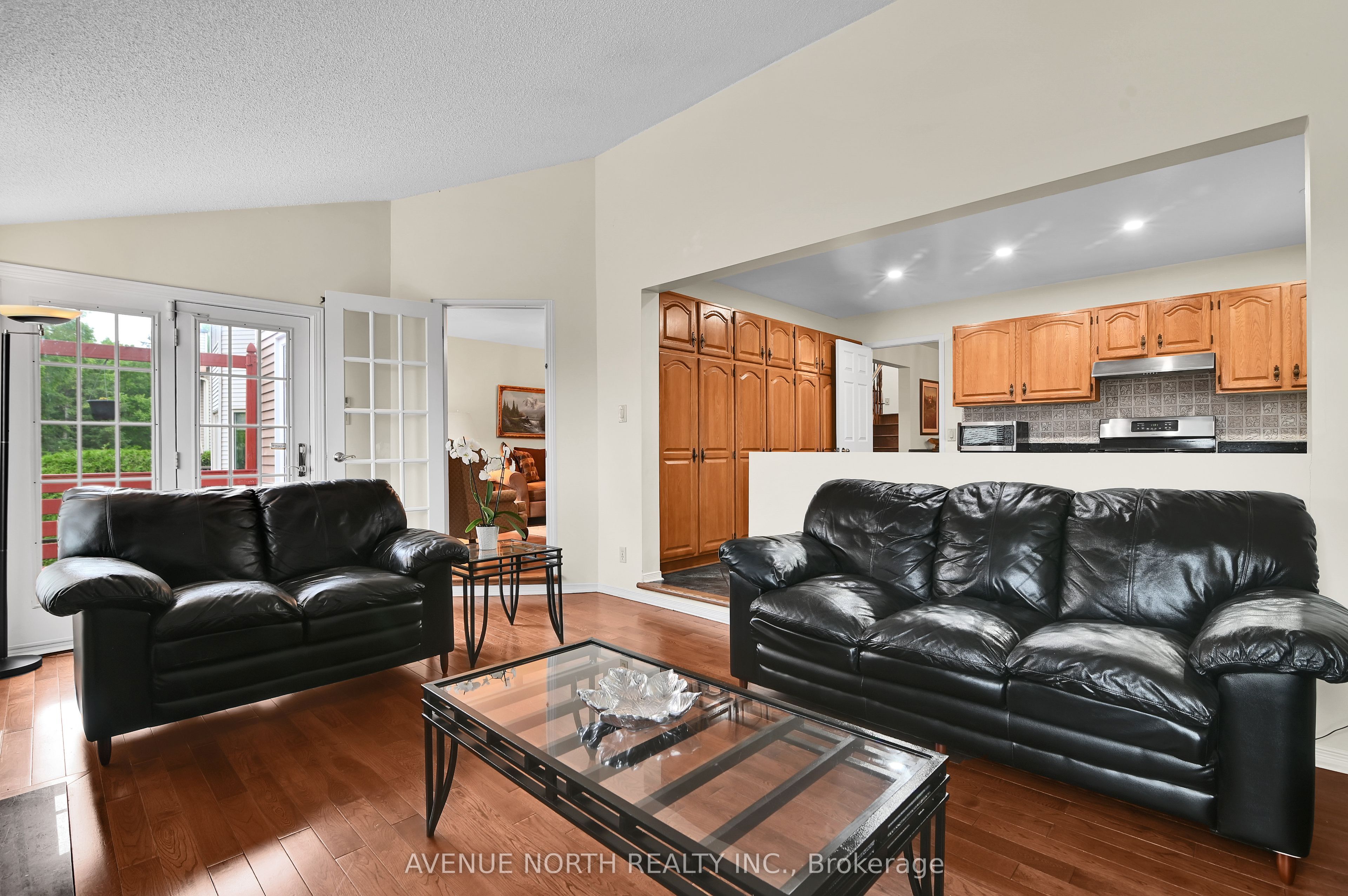 48 Hackett Street Property Photo 11