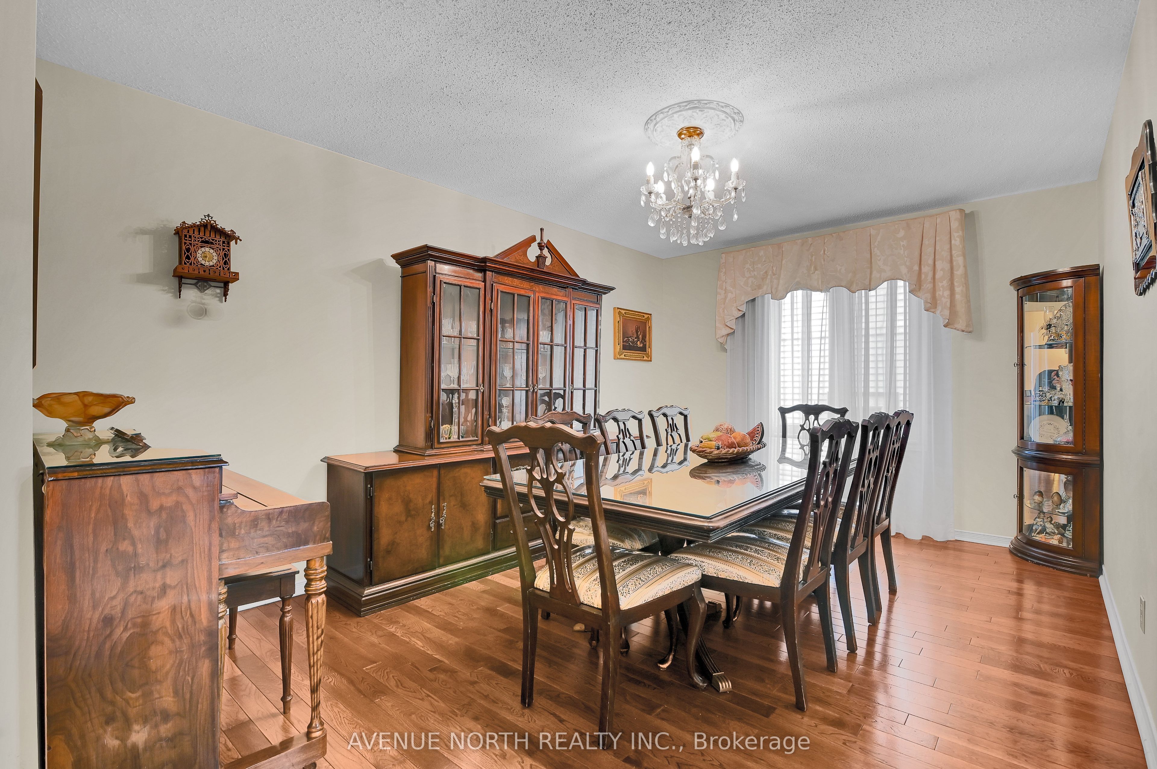 48 Hackett Street Property Photo 15