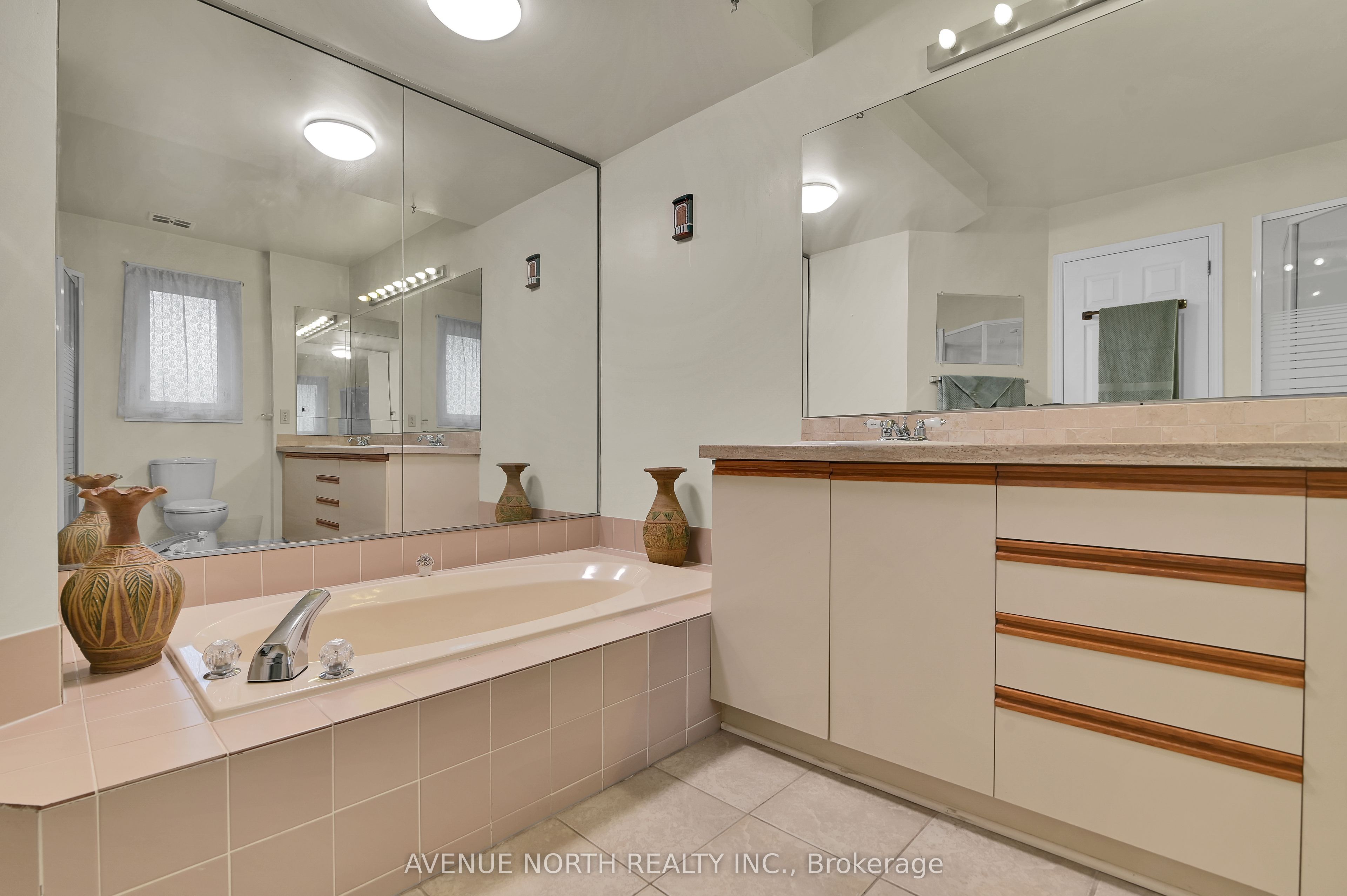 48 Hackett Street Property Photo 20