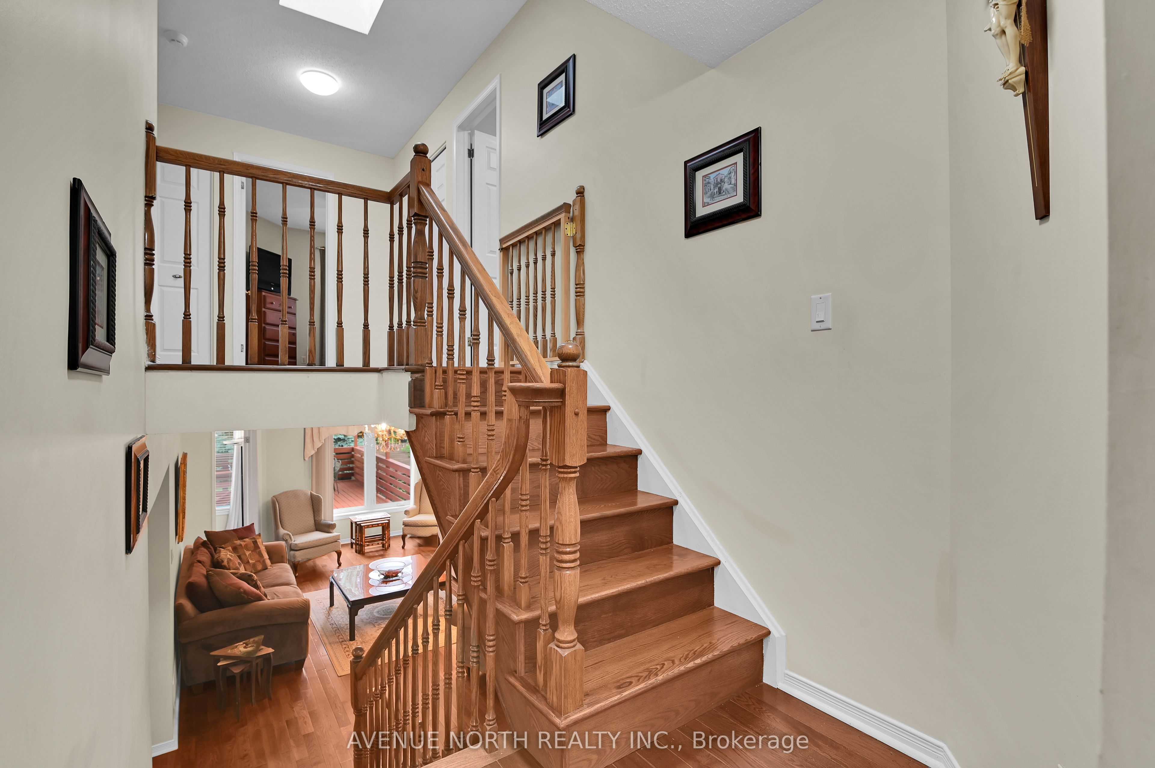 48 Hackett Street Property Photo 21
