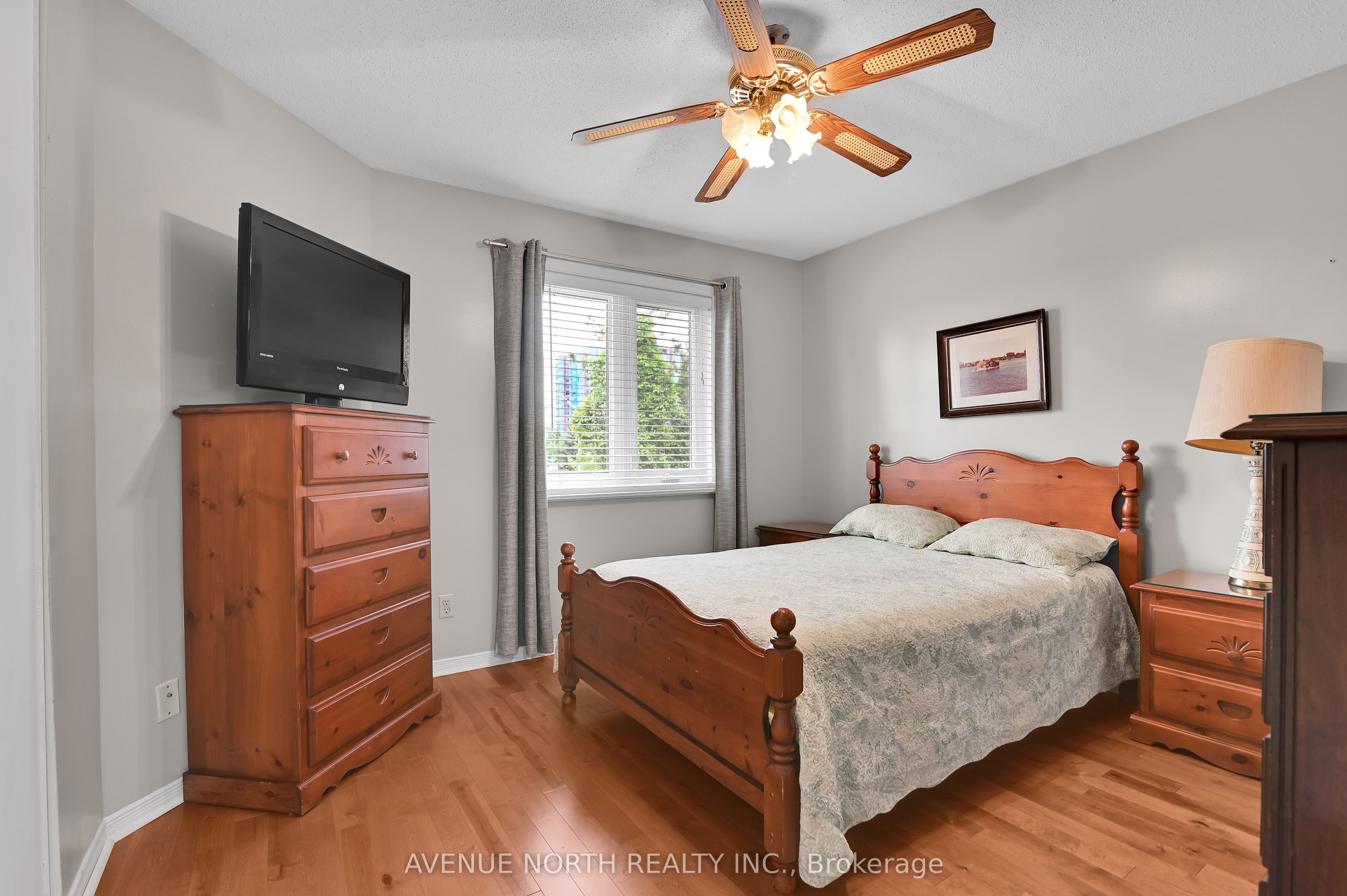 48 Hackett Street Property Photo 24