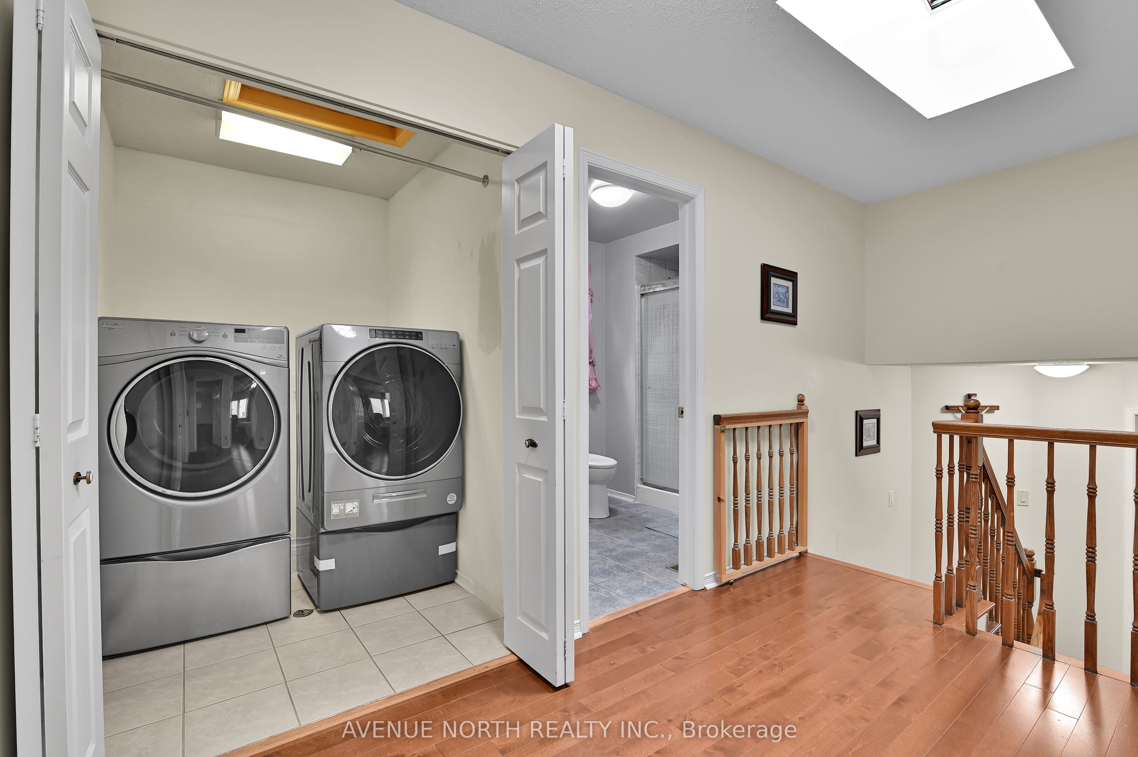 48 Hackett Street Property Photo 26