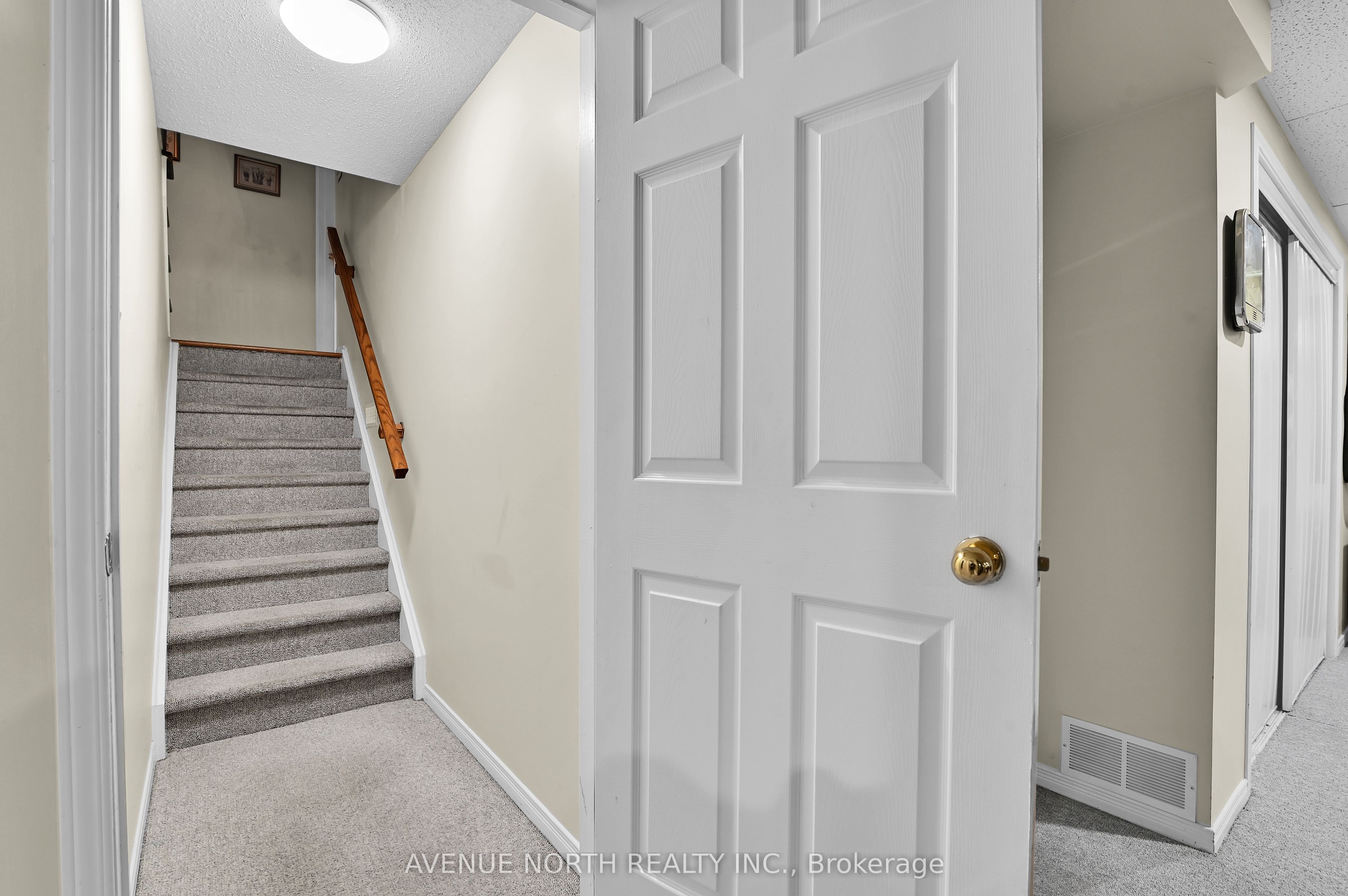 48 Hackett Street Property Photo 28