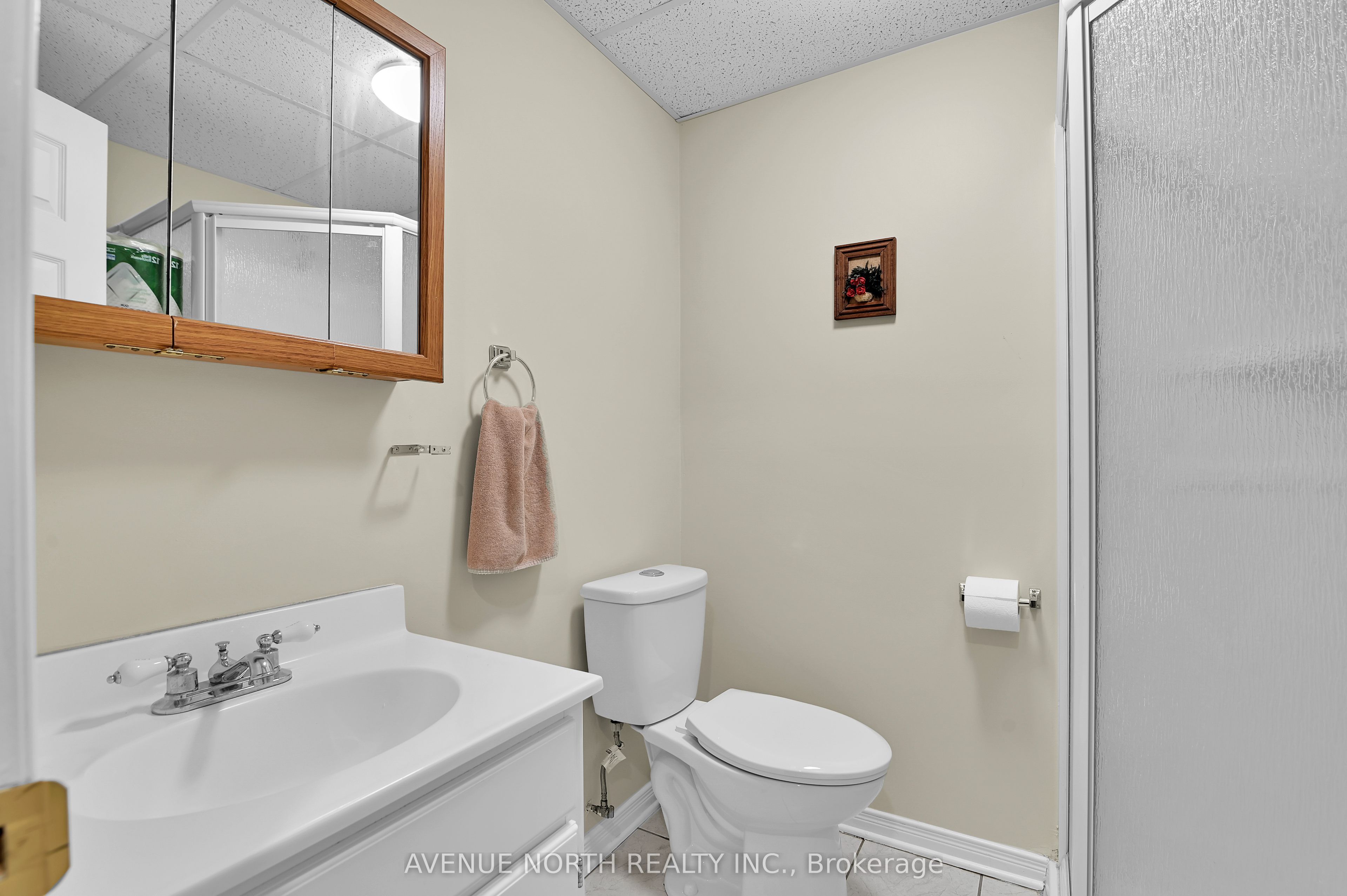 48 Hackett Street Property Photo 32