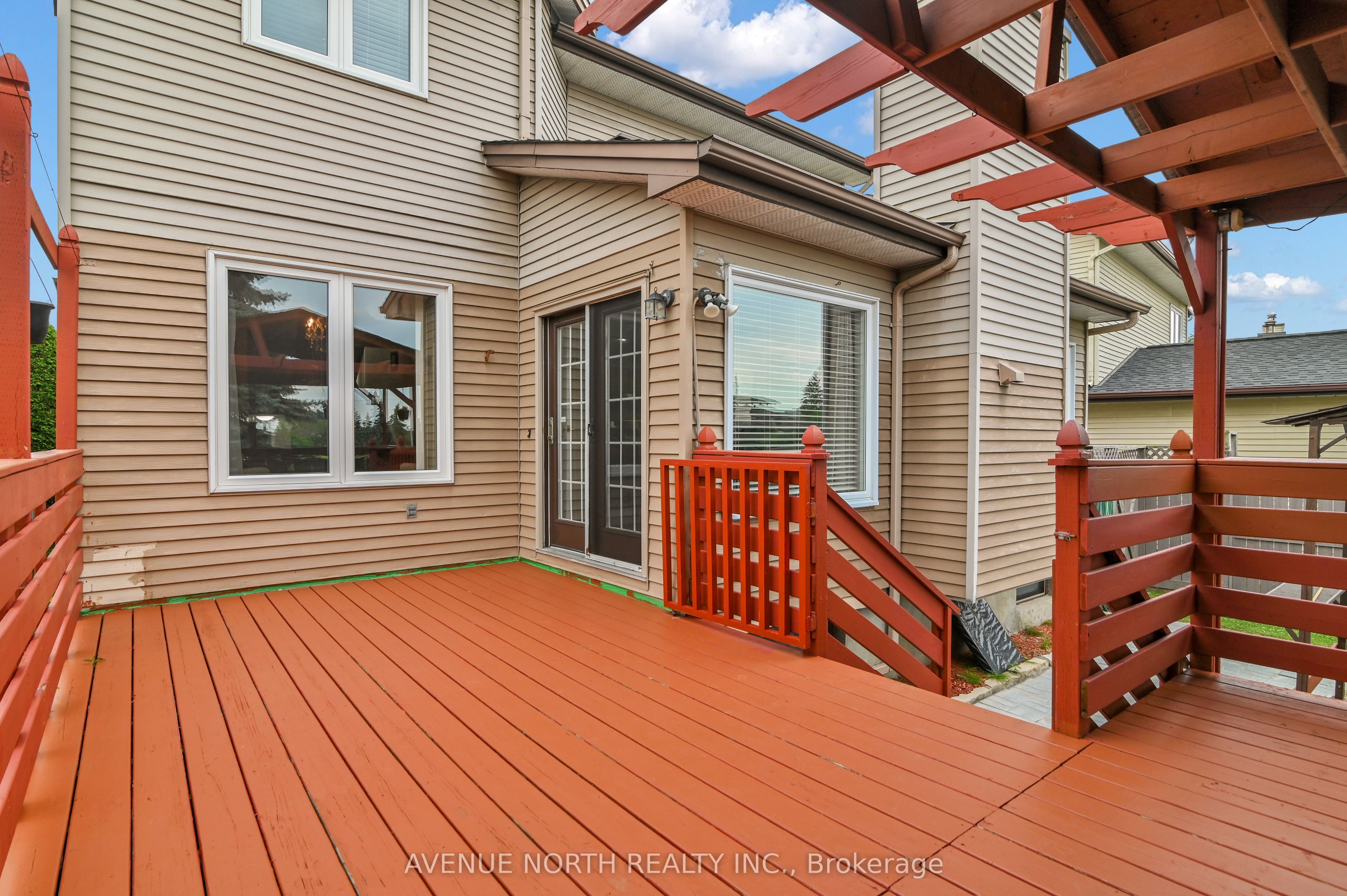 48 Hackett Street Property Photo 34
