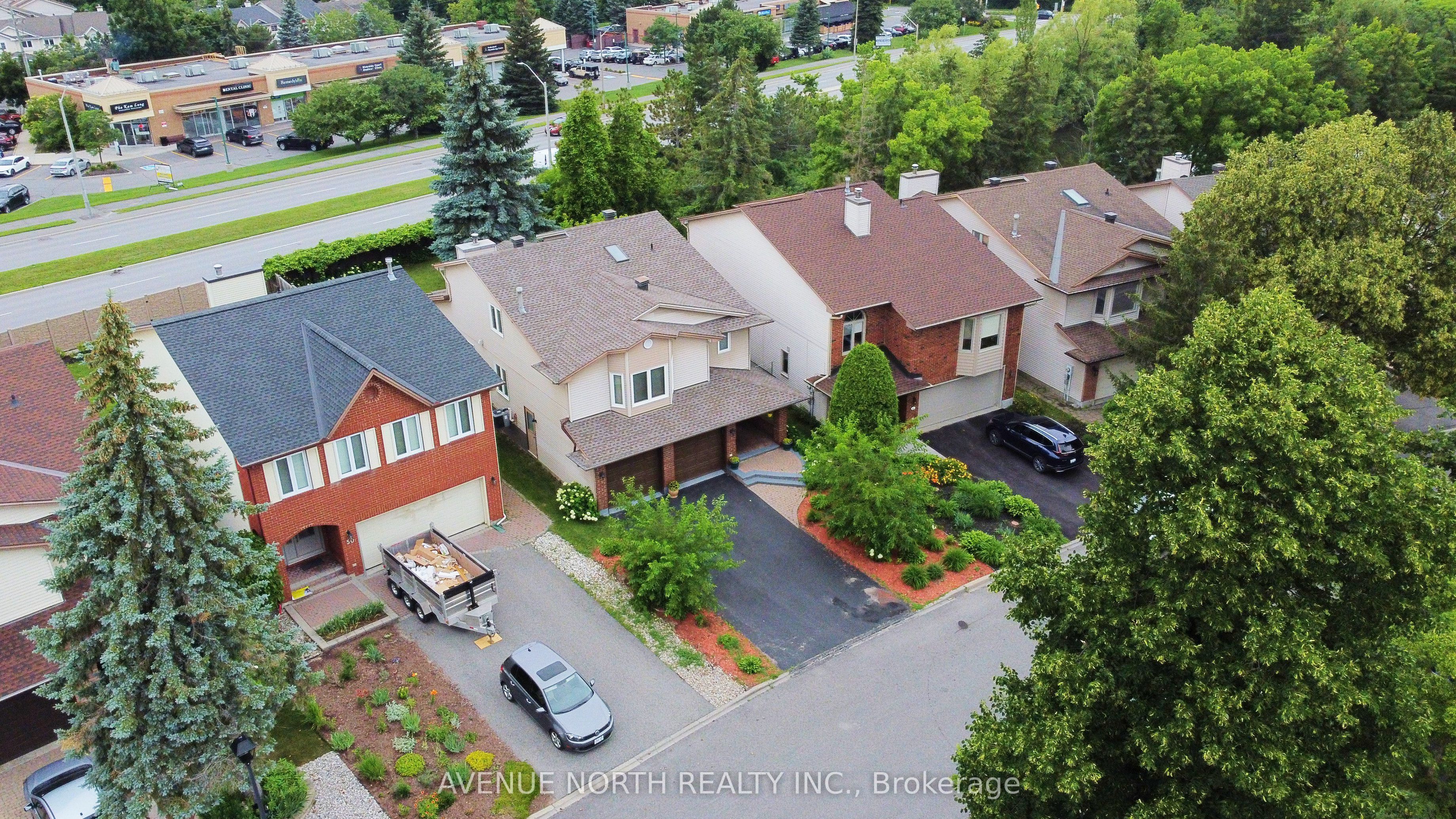 48 Hackett Street Property Photo 41