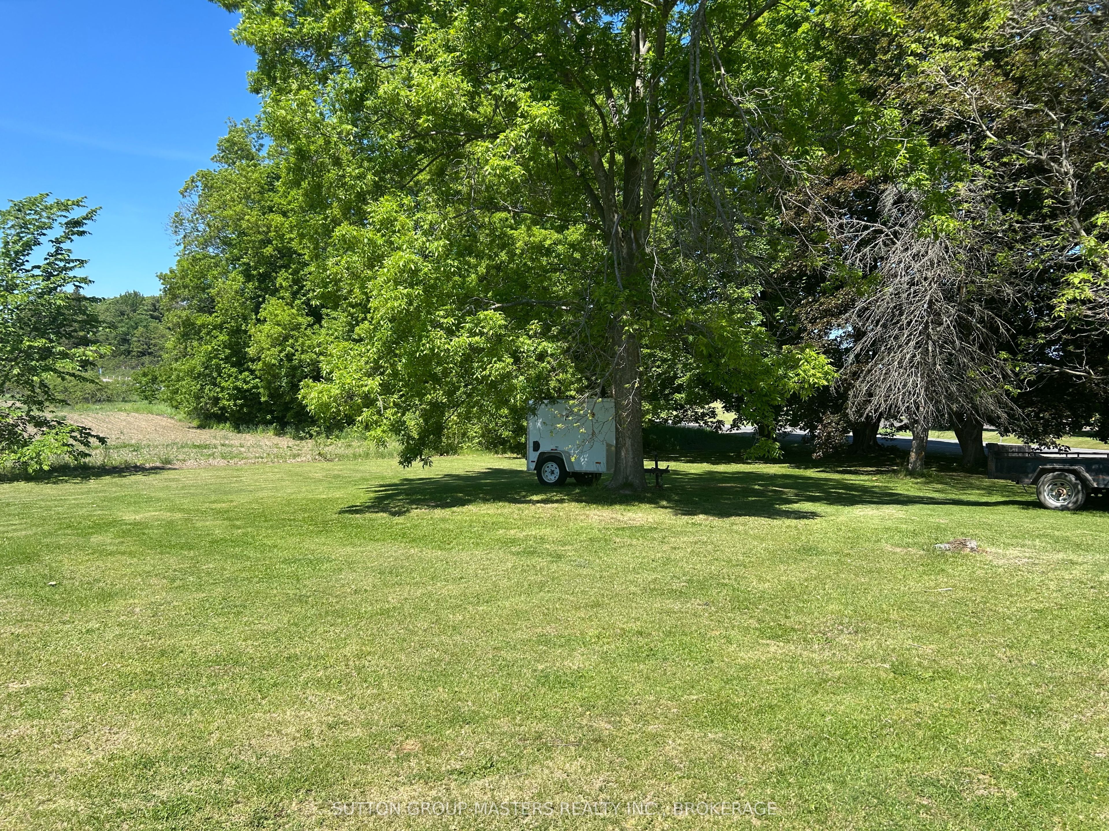 3248 Highway 32 Highway Property Photo 3