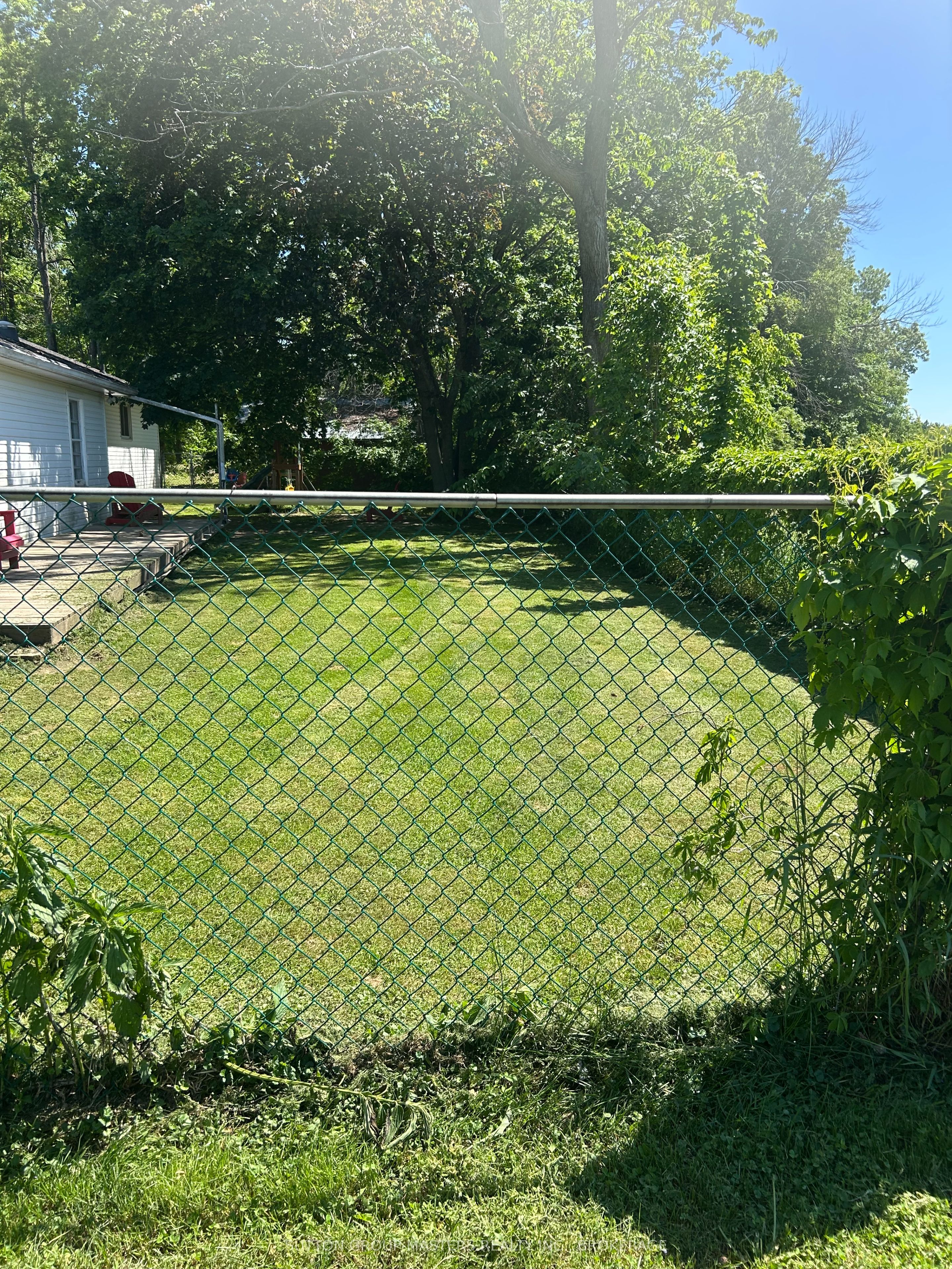 3248 Highway 32 Highway Property Photo 5