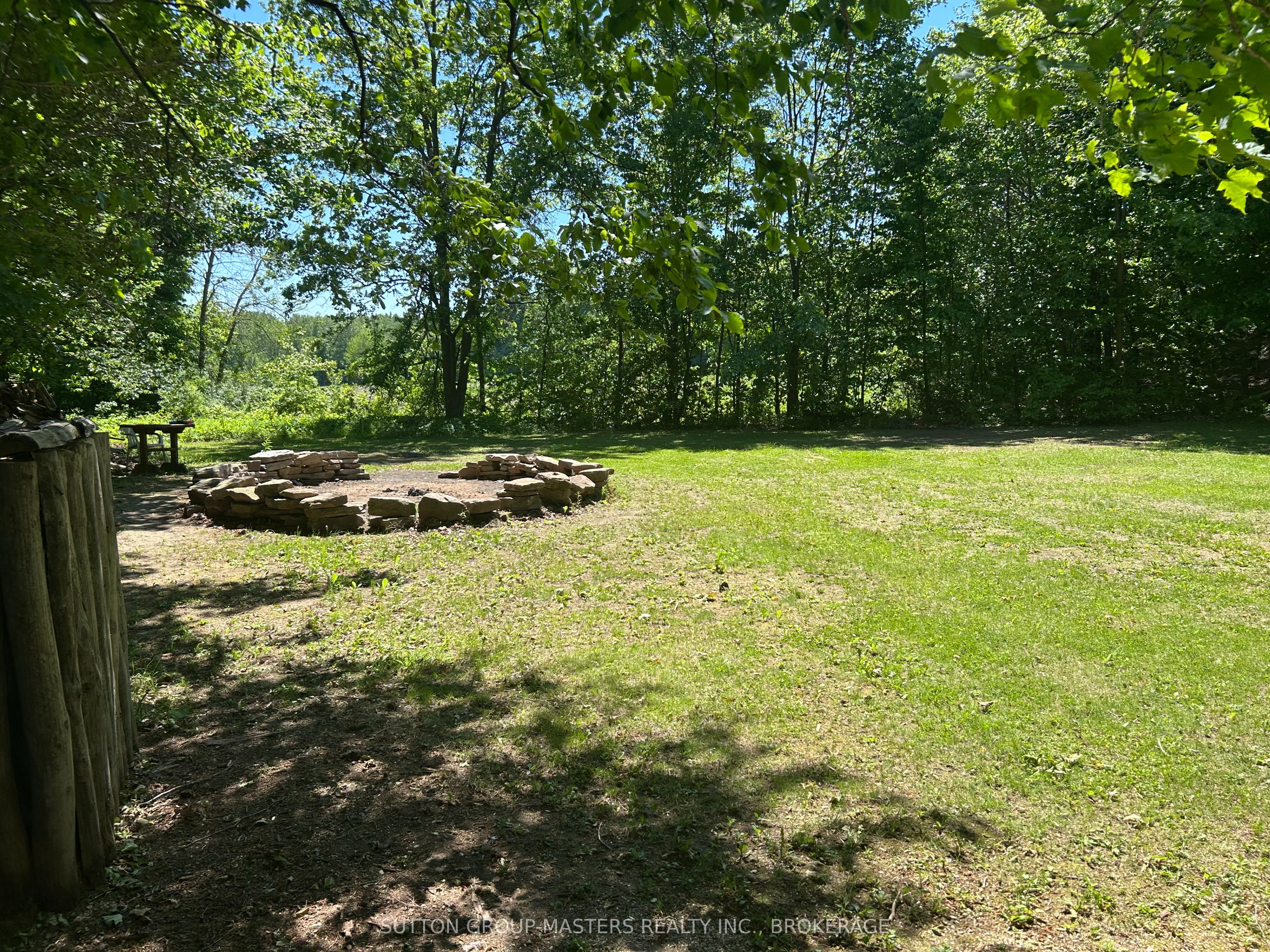 3248 Highway 32 Highway Property Photo 6
