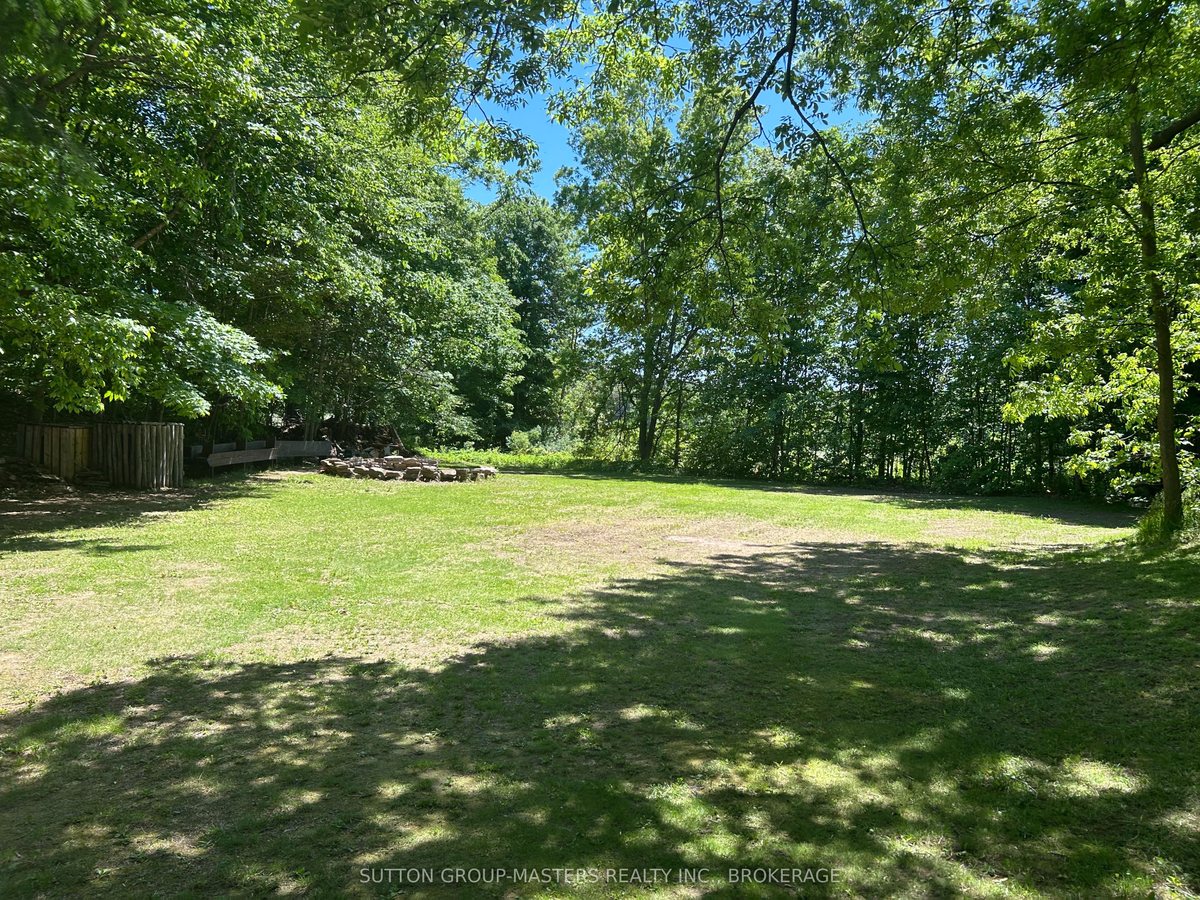 3248 Highway 32 Highway Property Photo 7