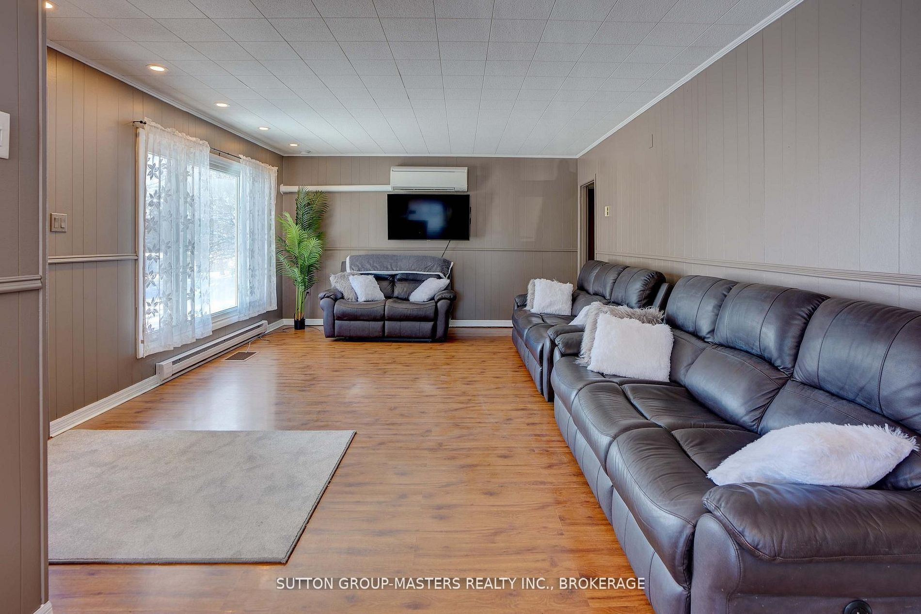 3248 Highway 32 Highway Property Photo 9