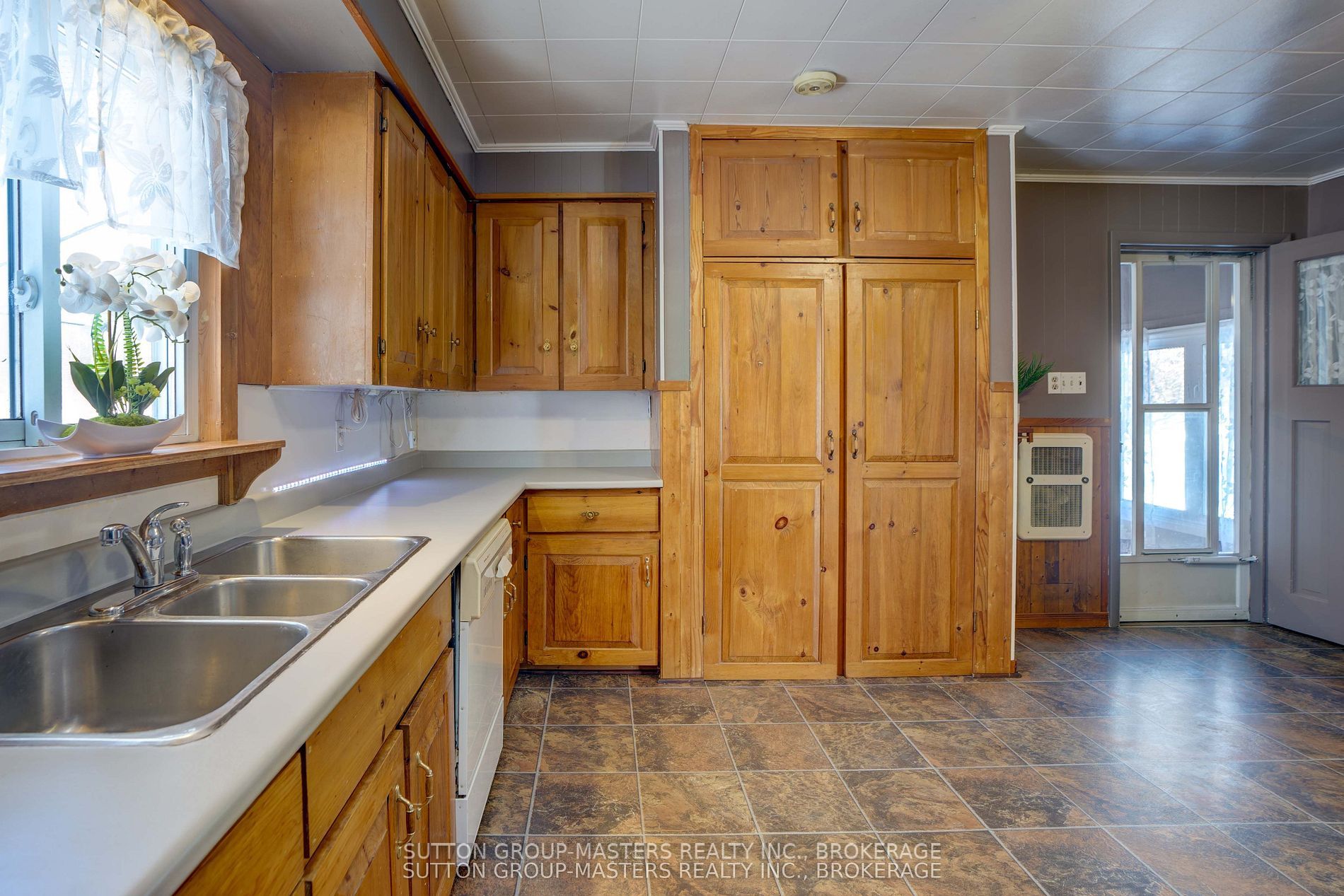 3248 Highway 32 Highway Property Photo 14