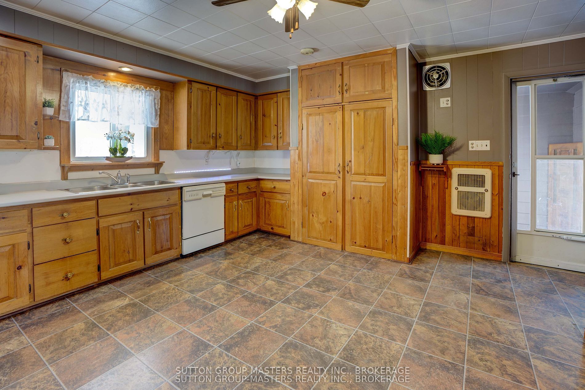 3248 Highway 32 Highway Property Photo 15