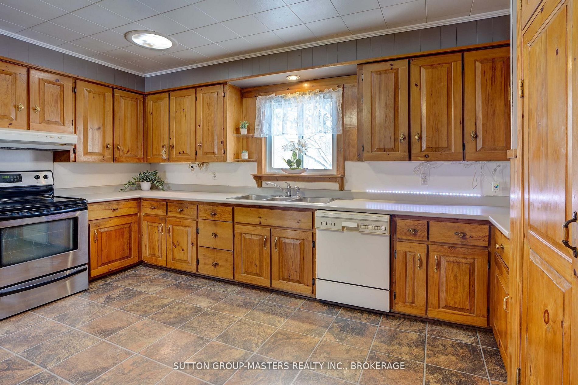 3248 Highway 32 Highway Property Photo 16