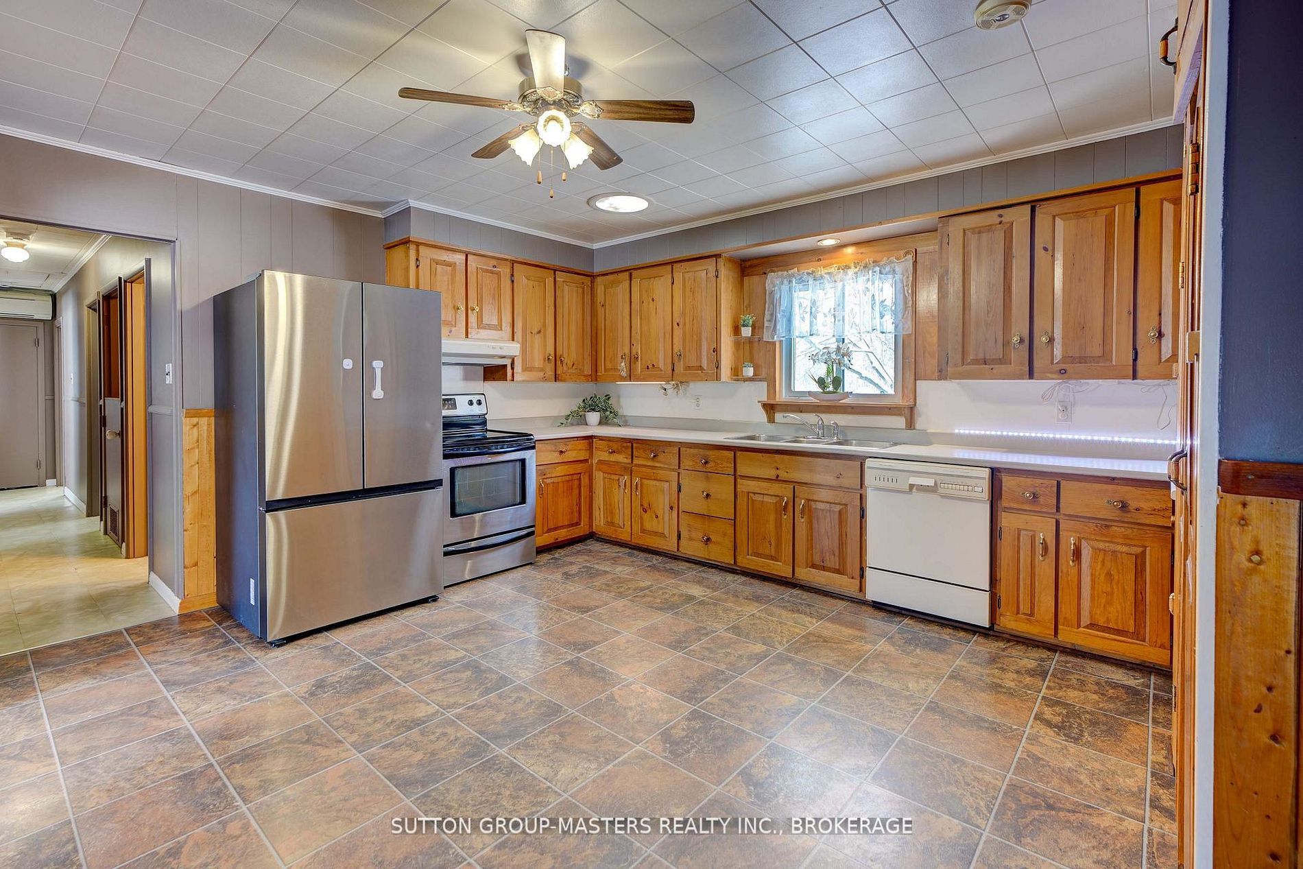 3248 Highway 32 Highway Property Photo 17