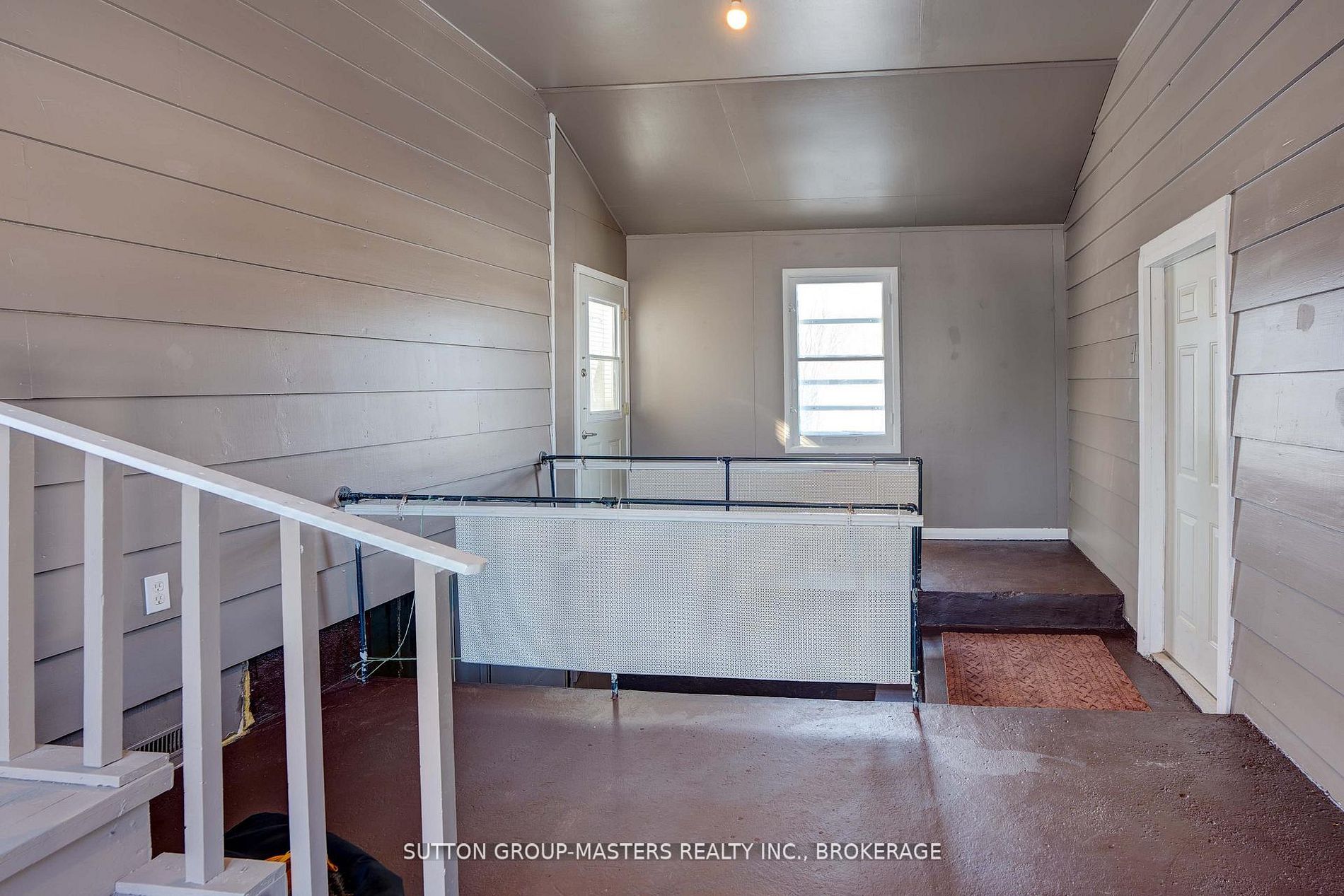 3248 Highway 32 Highway Property Photo 37