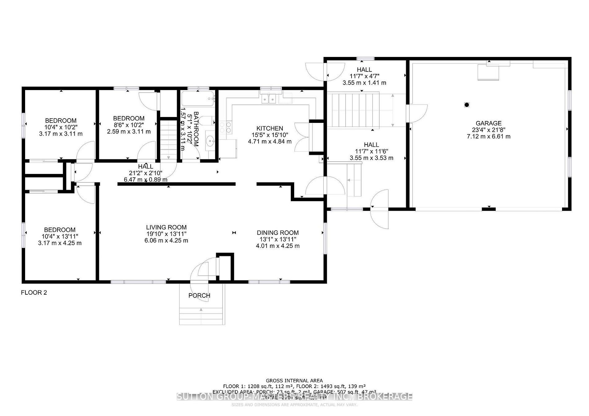 3248 Highway 32 Highway Property Photo 40