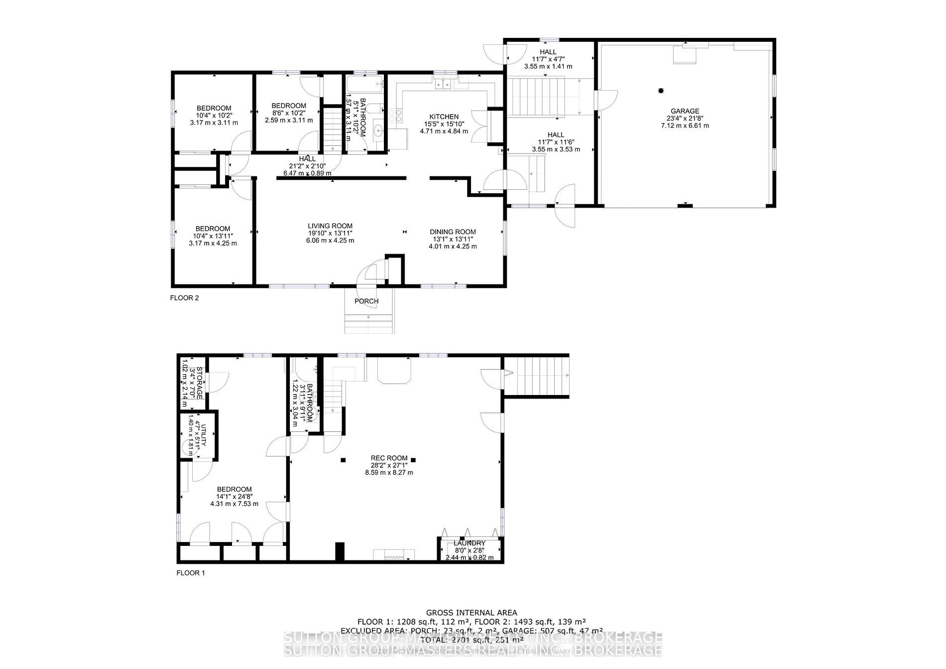 3248 Highway 32 Highway Property Photo 41