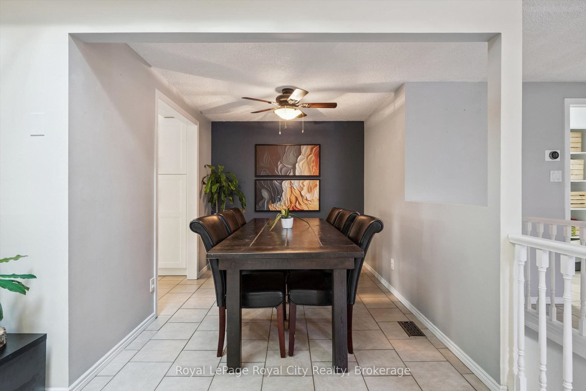 300 Auden Road Property Photo 10