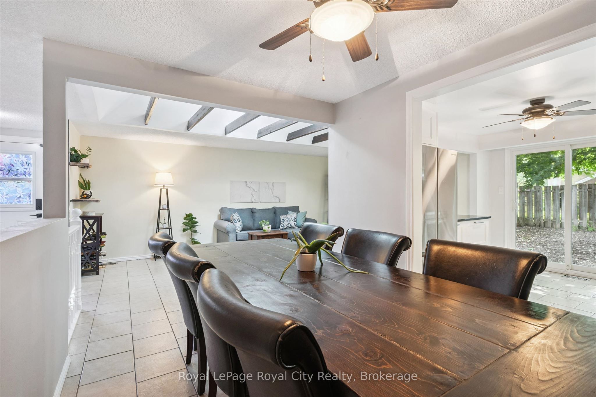 300 Auden Road Property Photo 11
