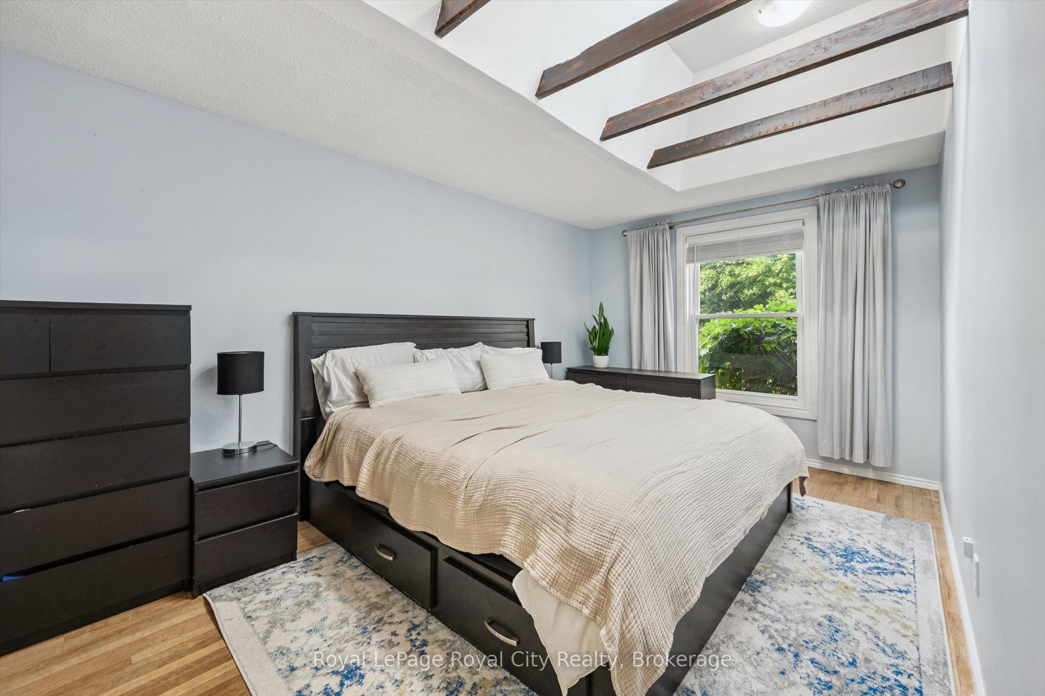 300 Auden Road Property Photo 12