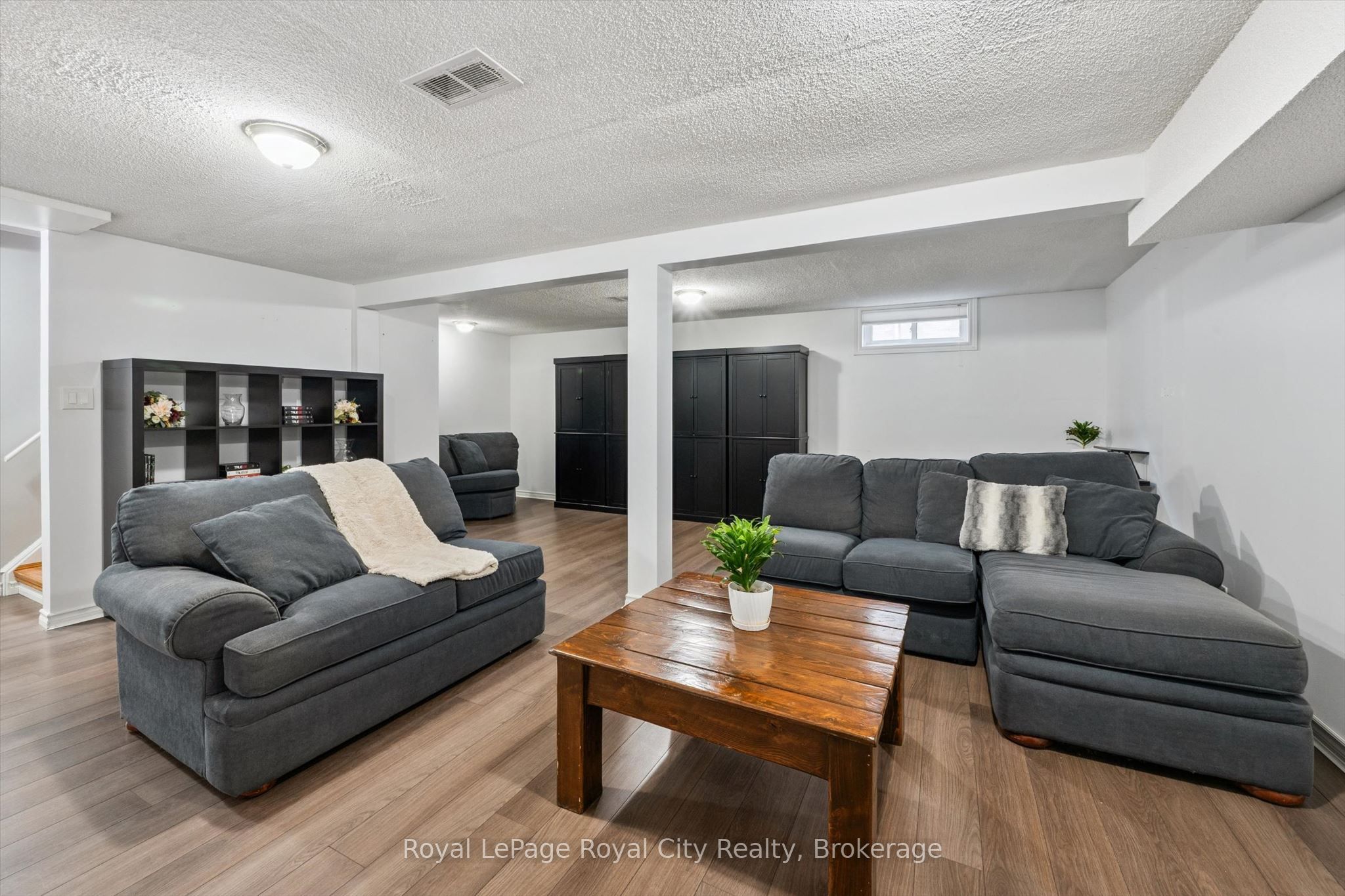 300 Auden Road Property Photo 14