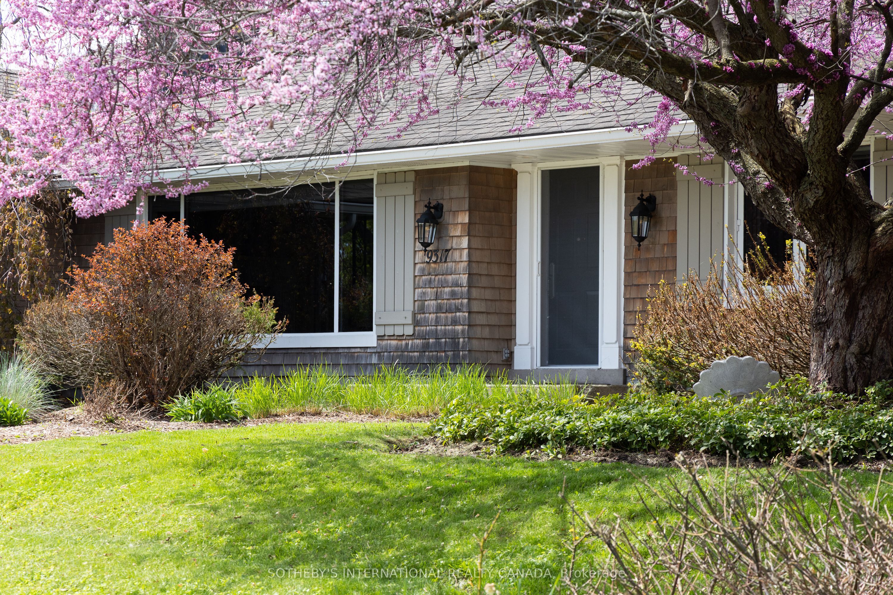 9317 Niagara River Parkway Property Photo 5