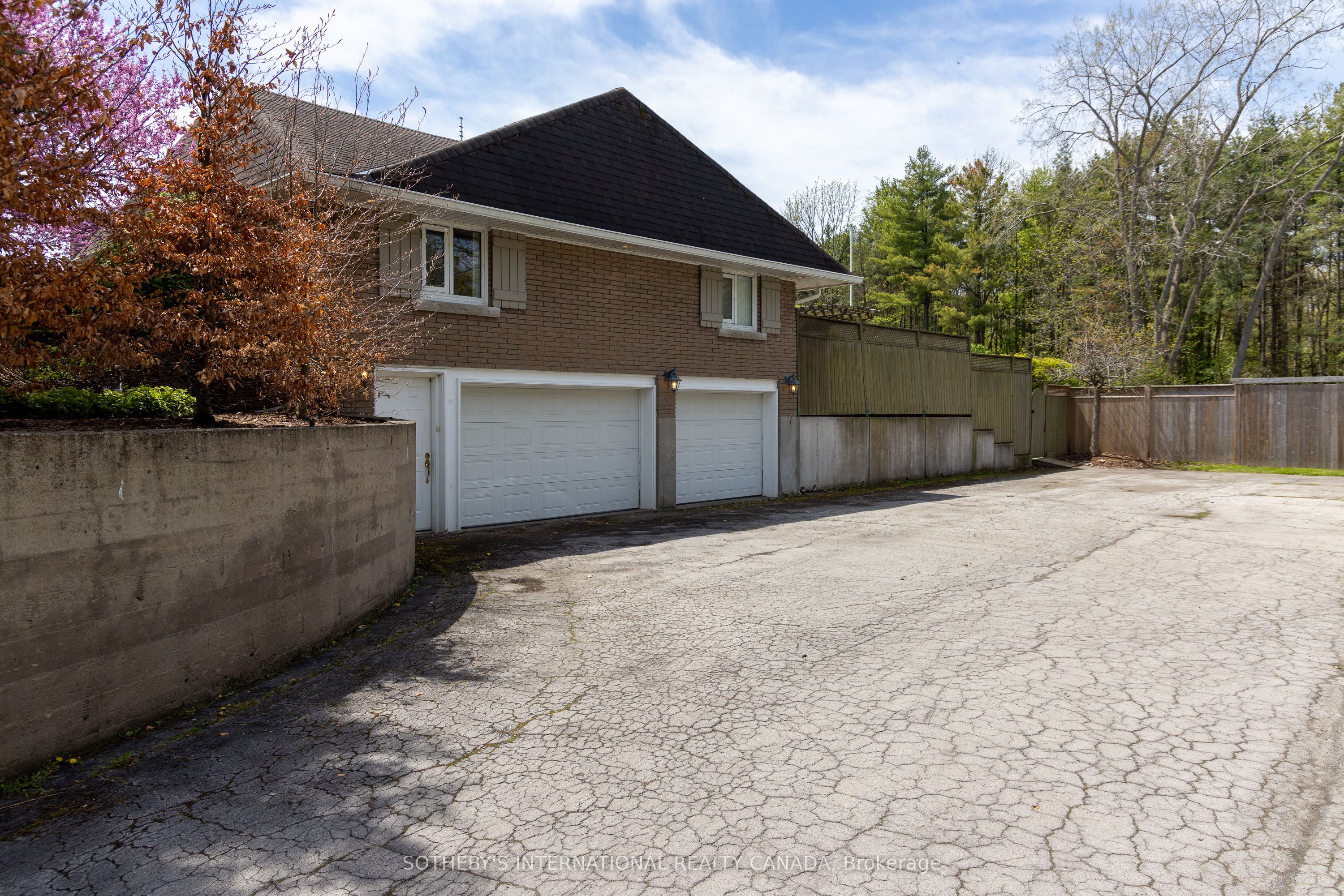 9317 Niagara River Parkway Property Photo 6