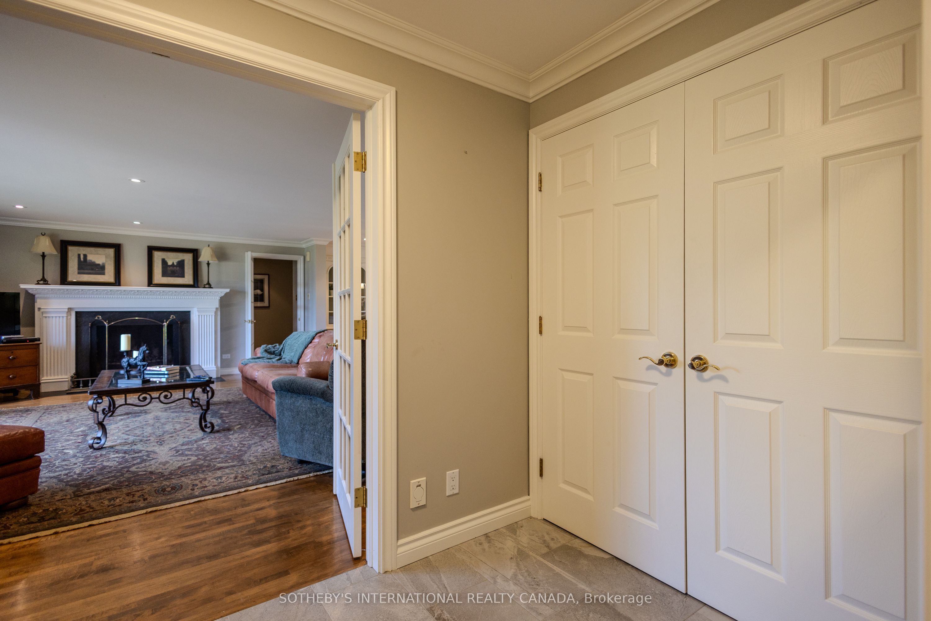 9317 Niagara River Parkway Property Photo 7