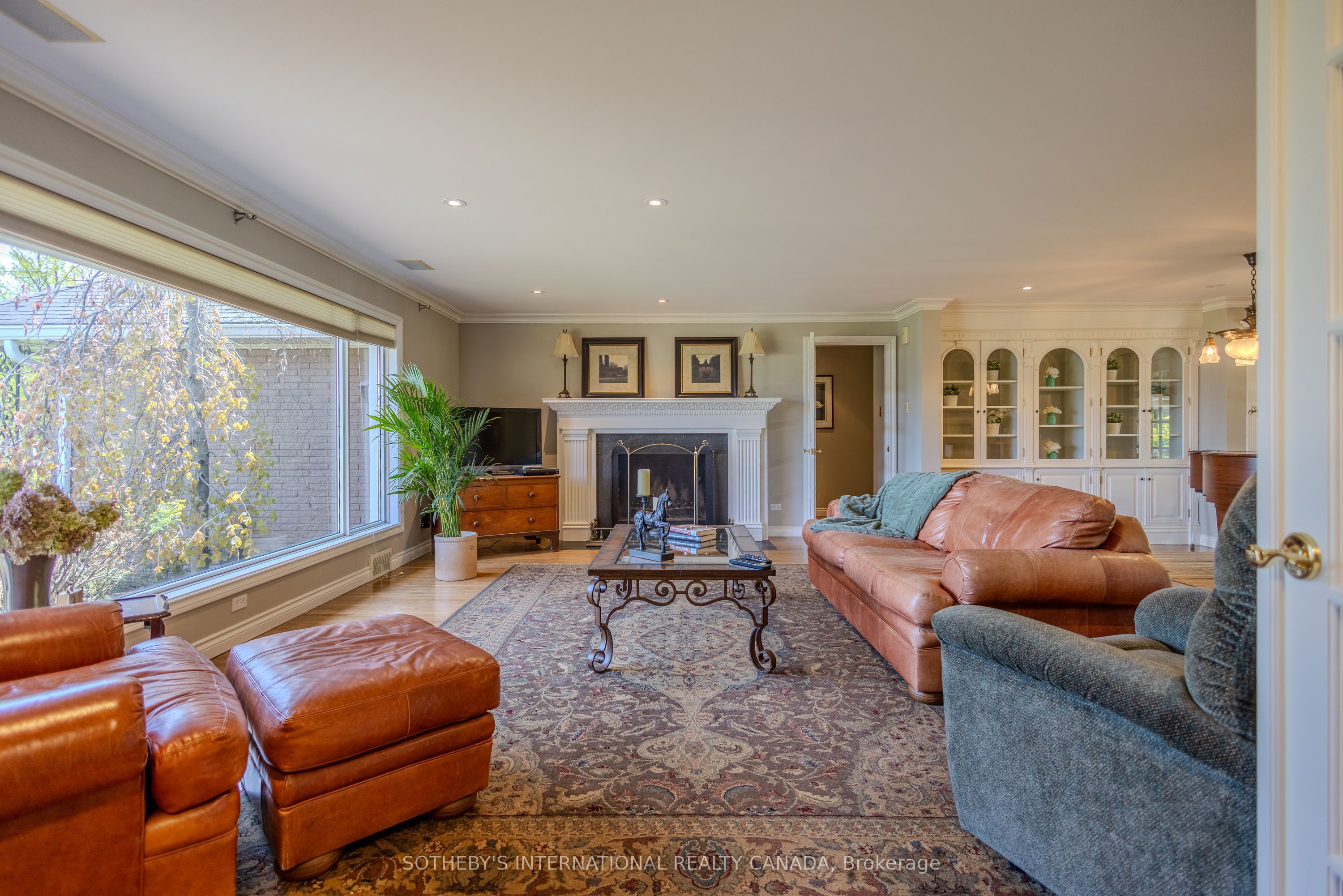 9317 Niagara River Parkway Property Photo 8