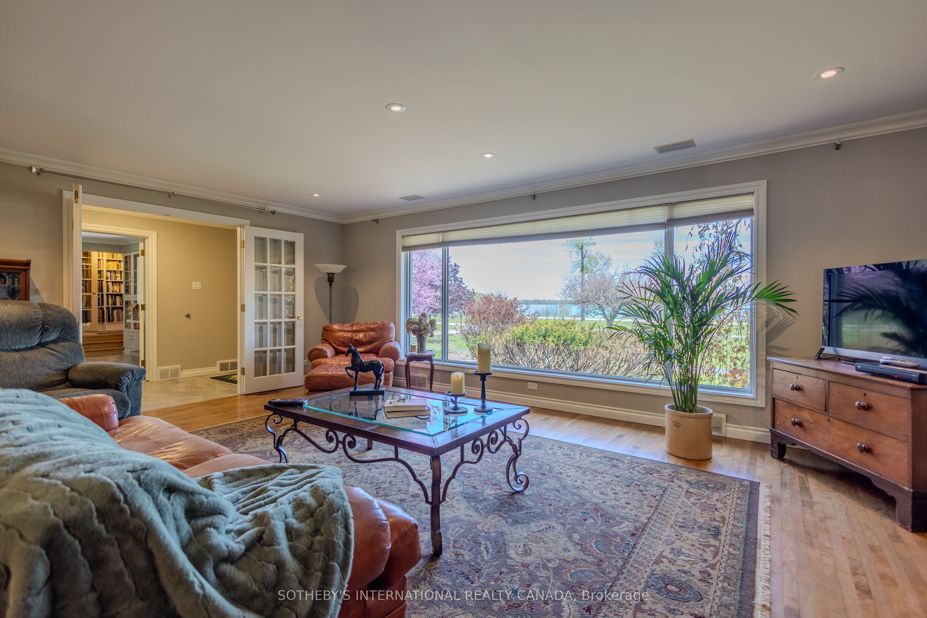 9317 Niagara River Parkway Property Photo 9