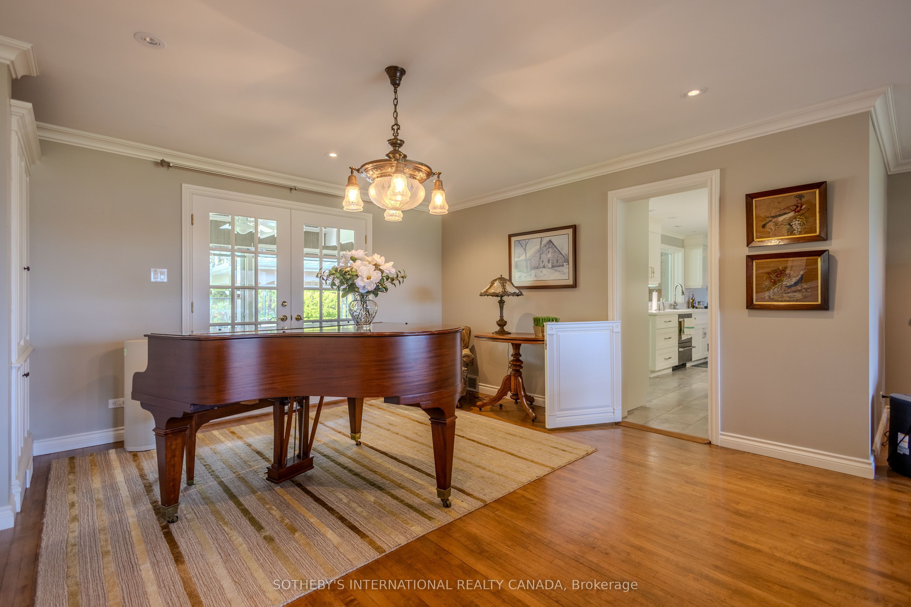 9317 Niagara River Parkway Property Photo 10