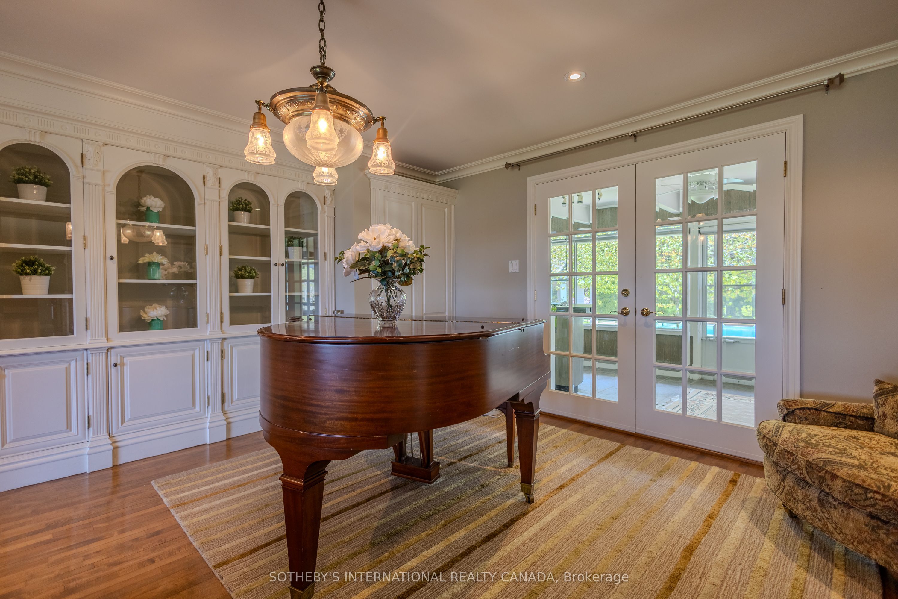 9317 Niagara River Parkway Property Photo 11