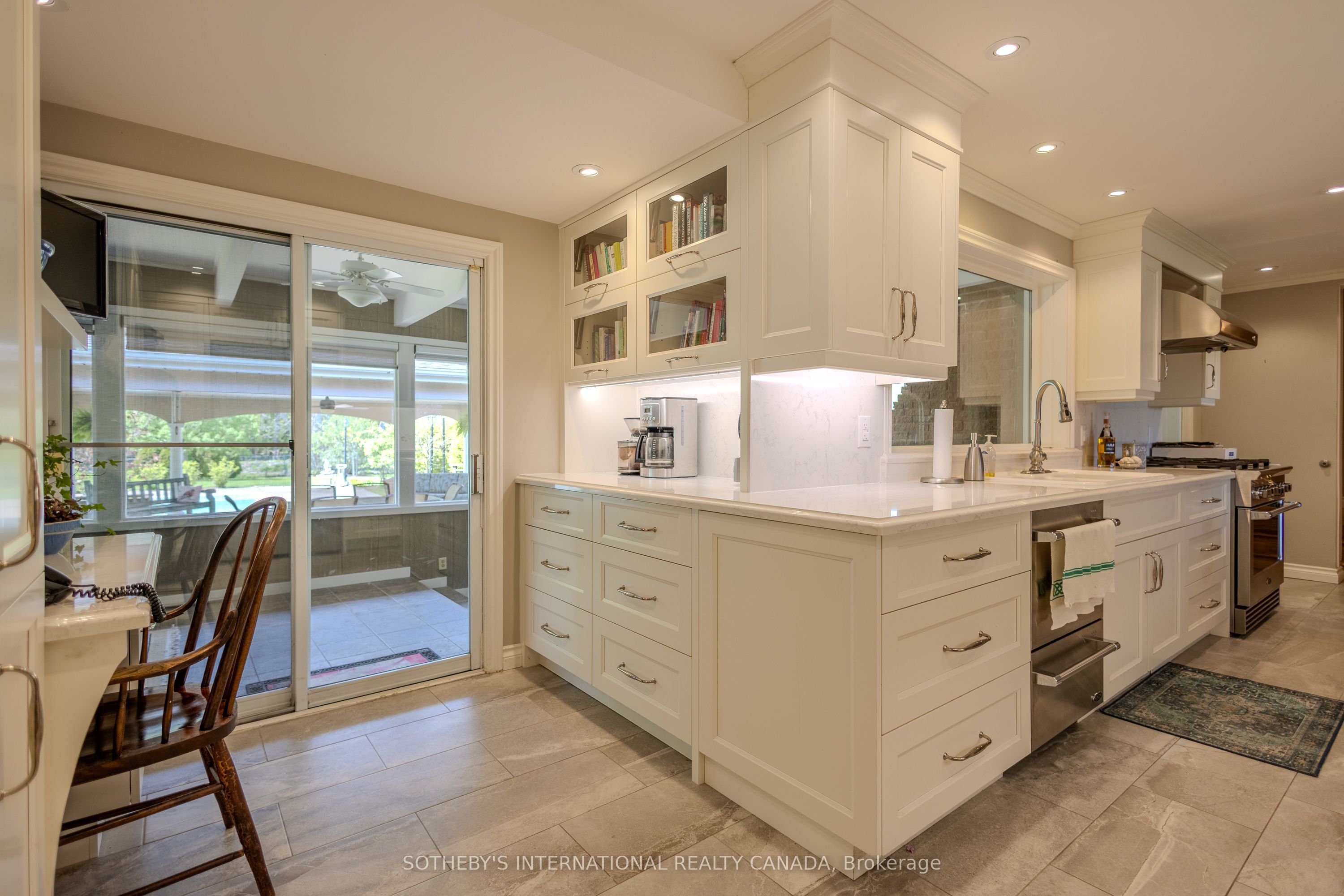 9317 Niagara River Parkway Property Photo 12