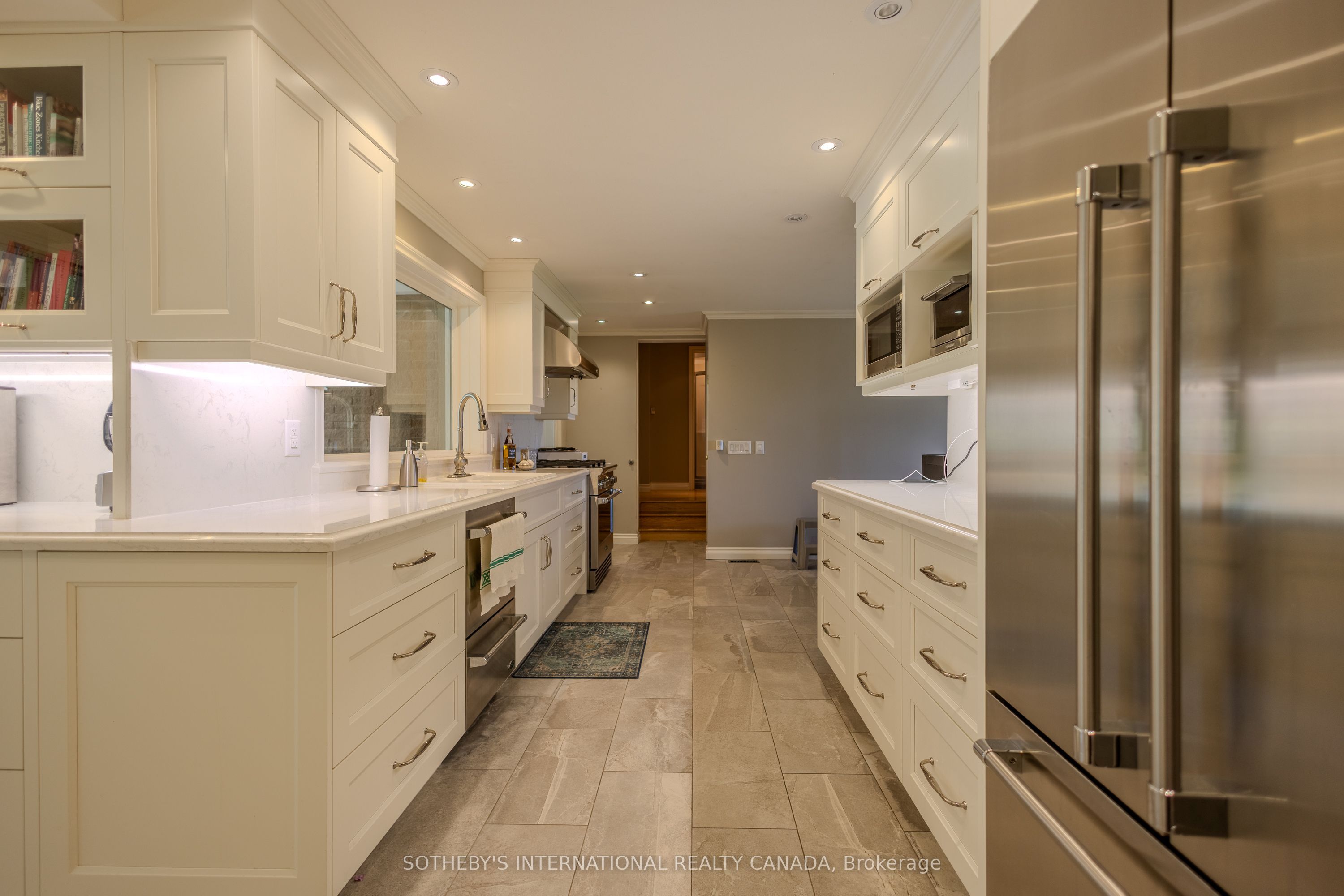 9317 Niagara River Parkway Property Photo 13