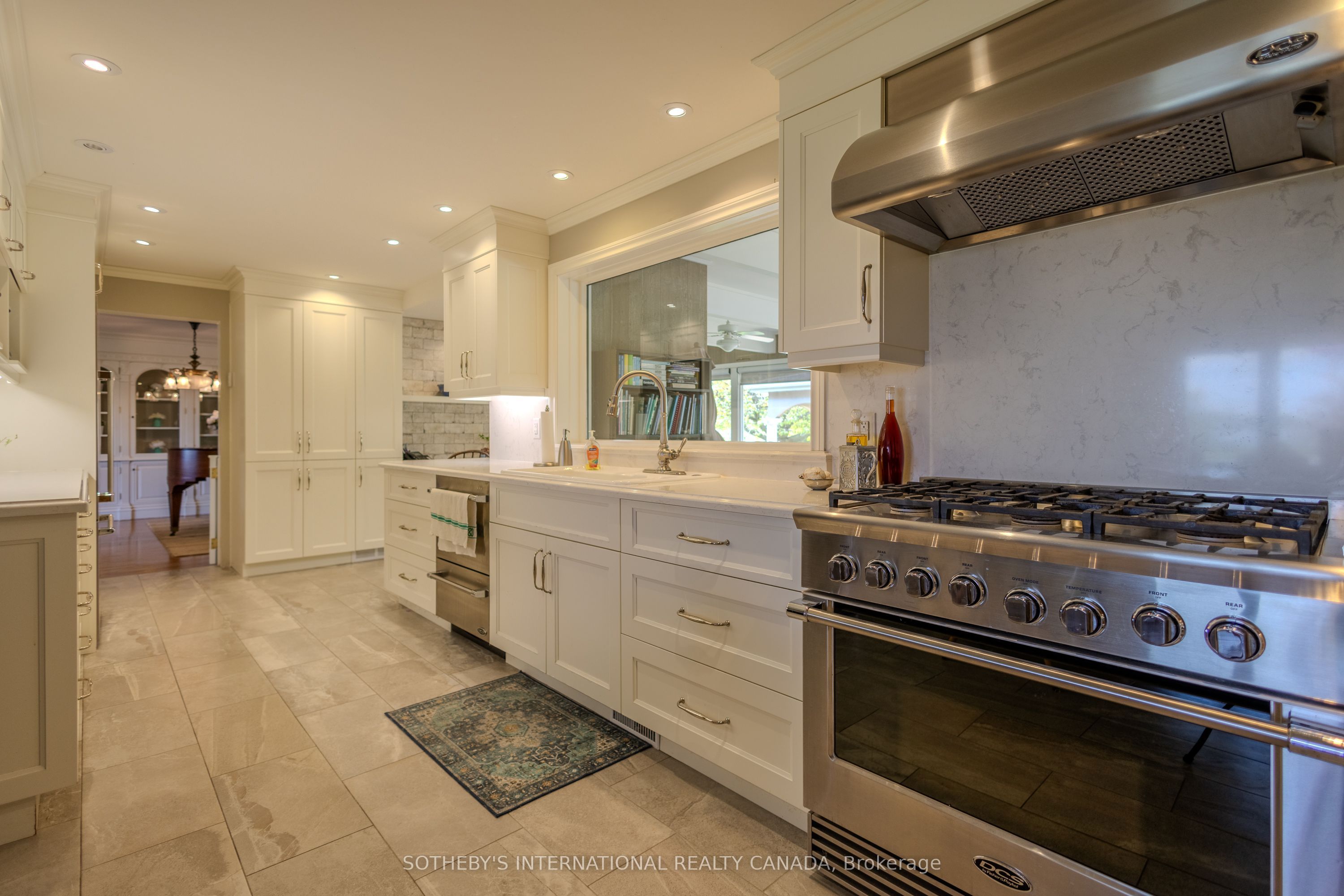 9317 Niagara River Parkway Property Photo 14