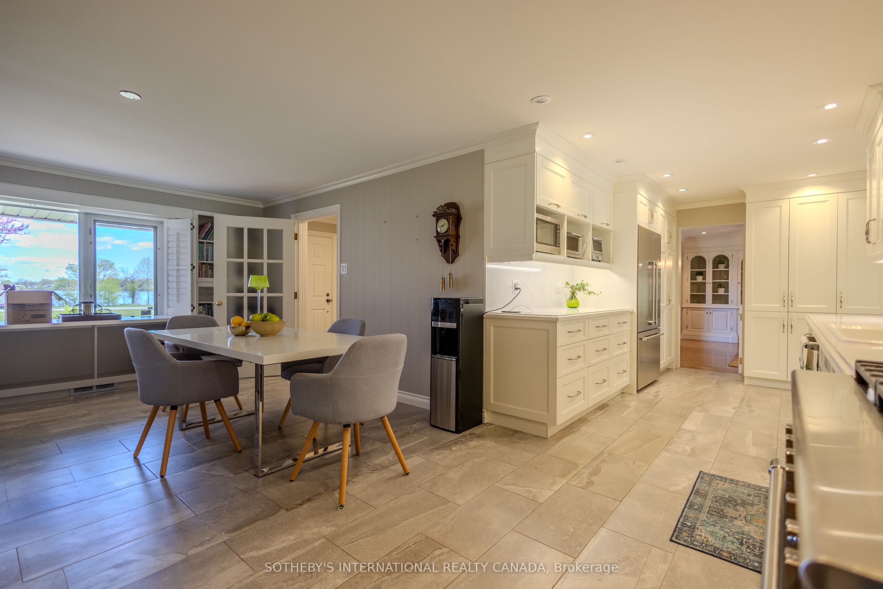 9317 Niagara River Parkway Property Photo 15
