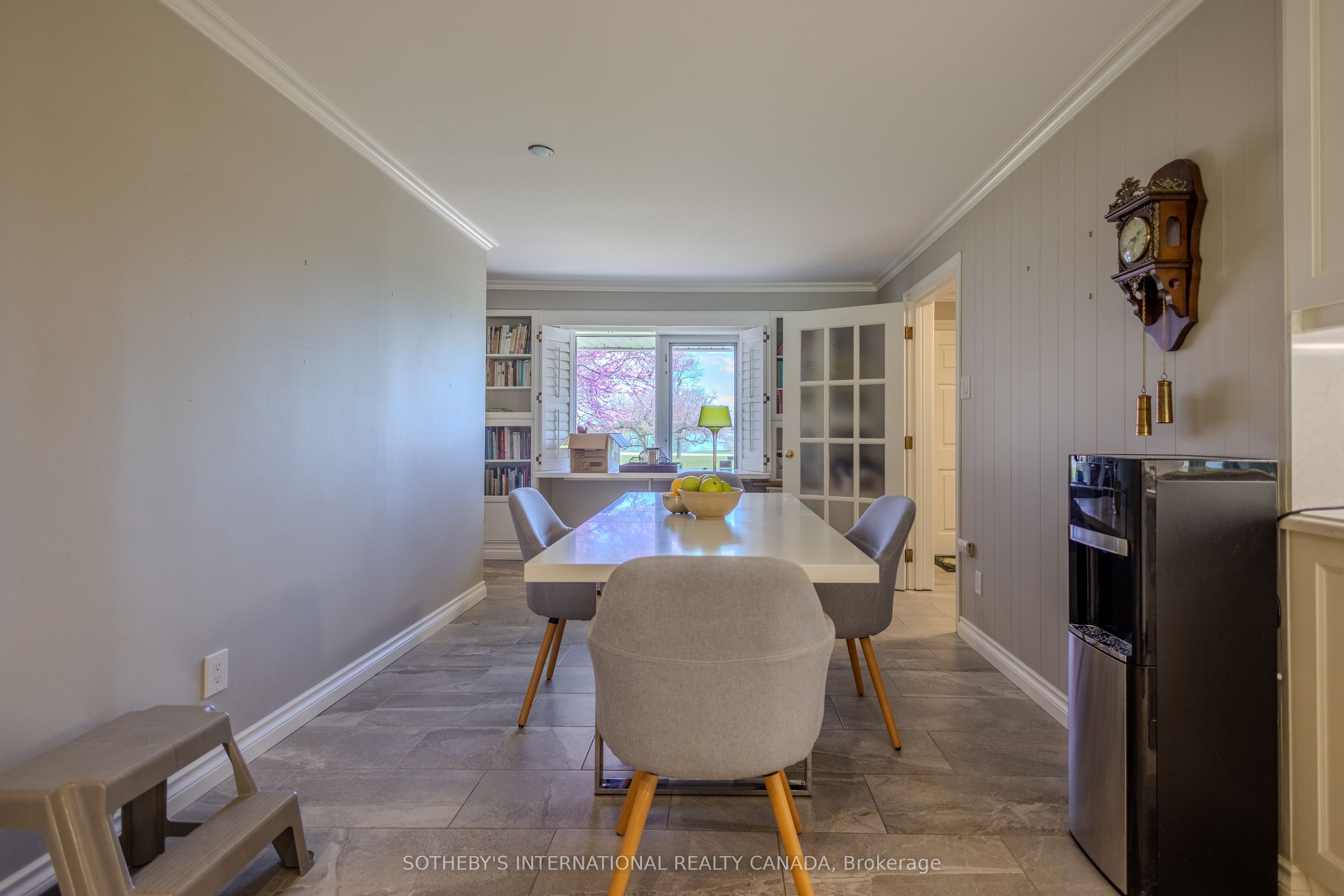 9317 Niagara River Parkway Property Photo 16