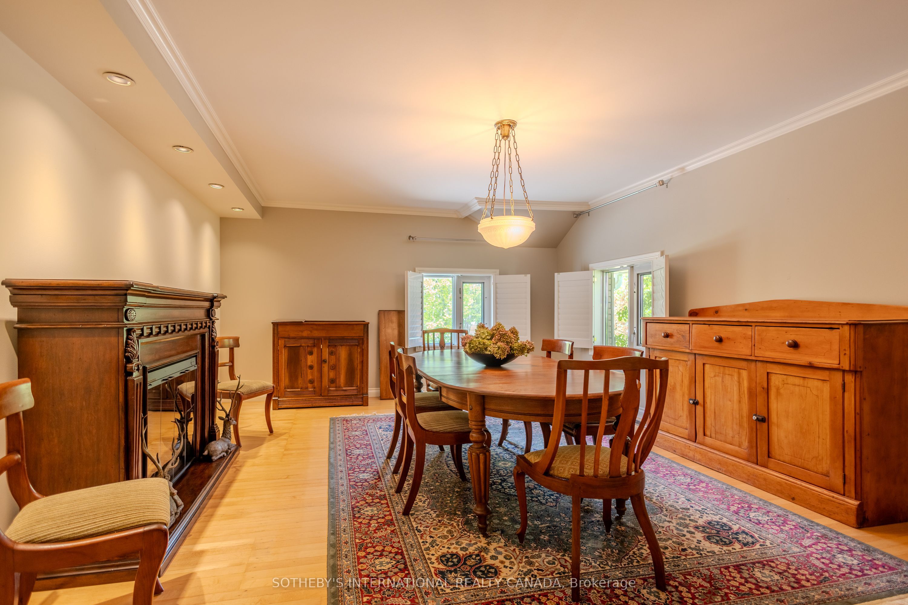 9317 Niagara River Parkway Property Photo 17