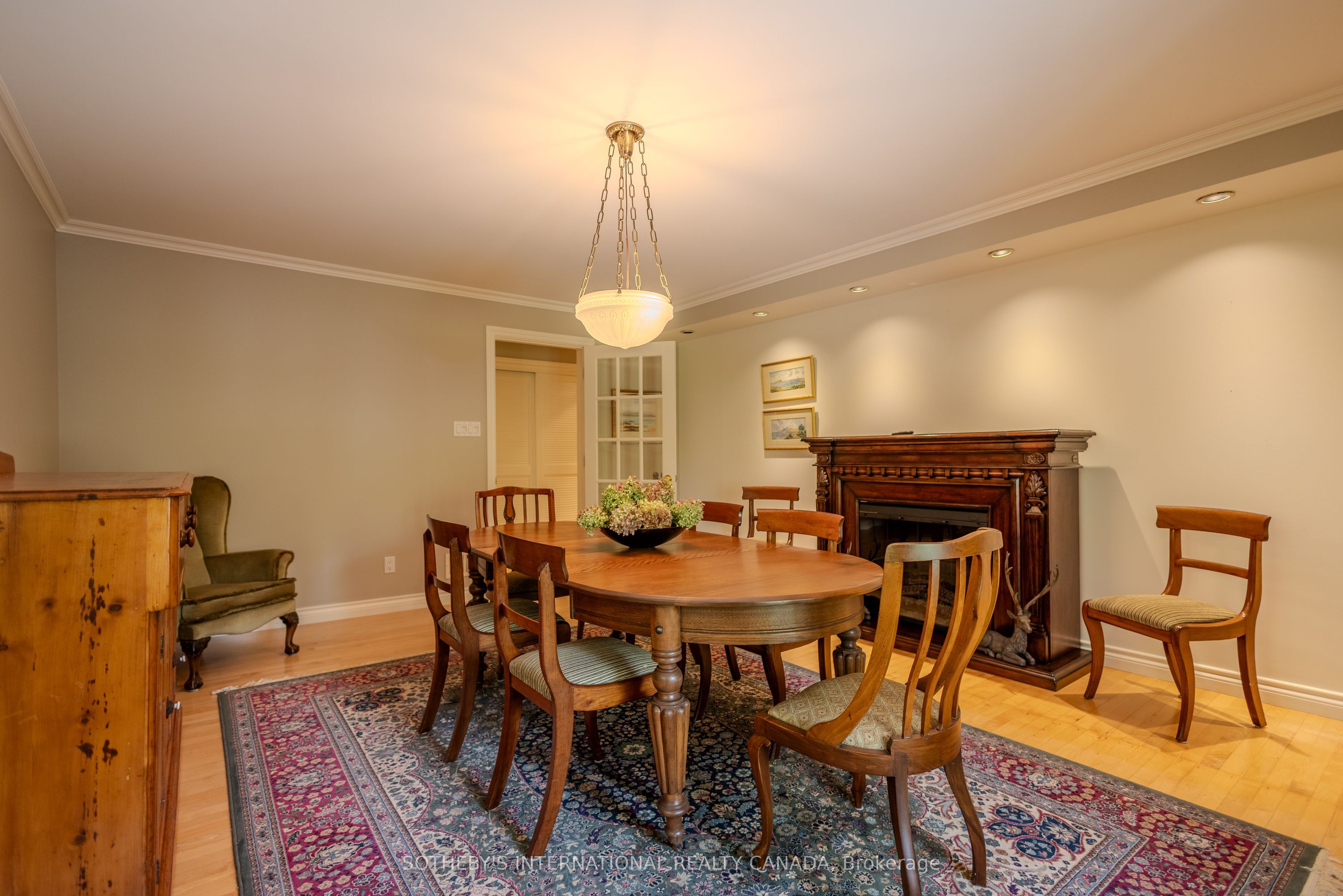 9317 Niagara River Parkway Property Photo 18