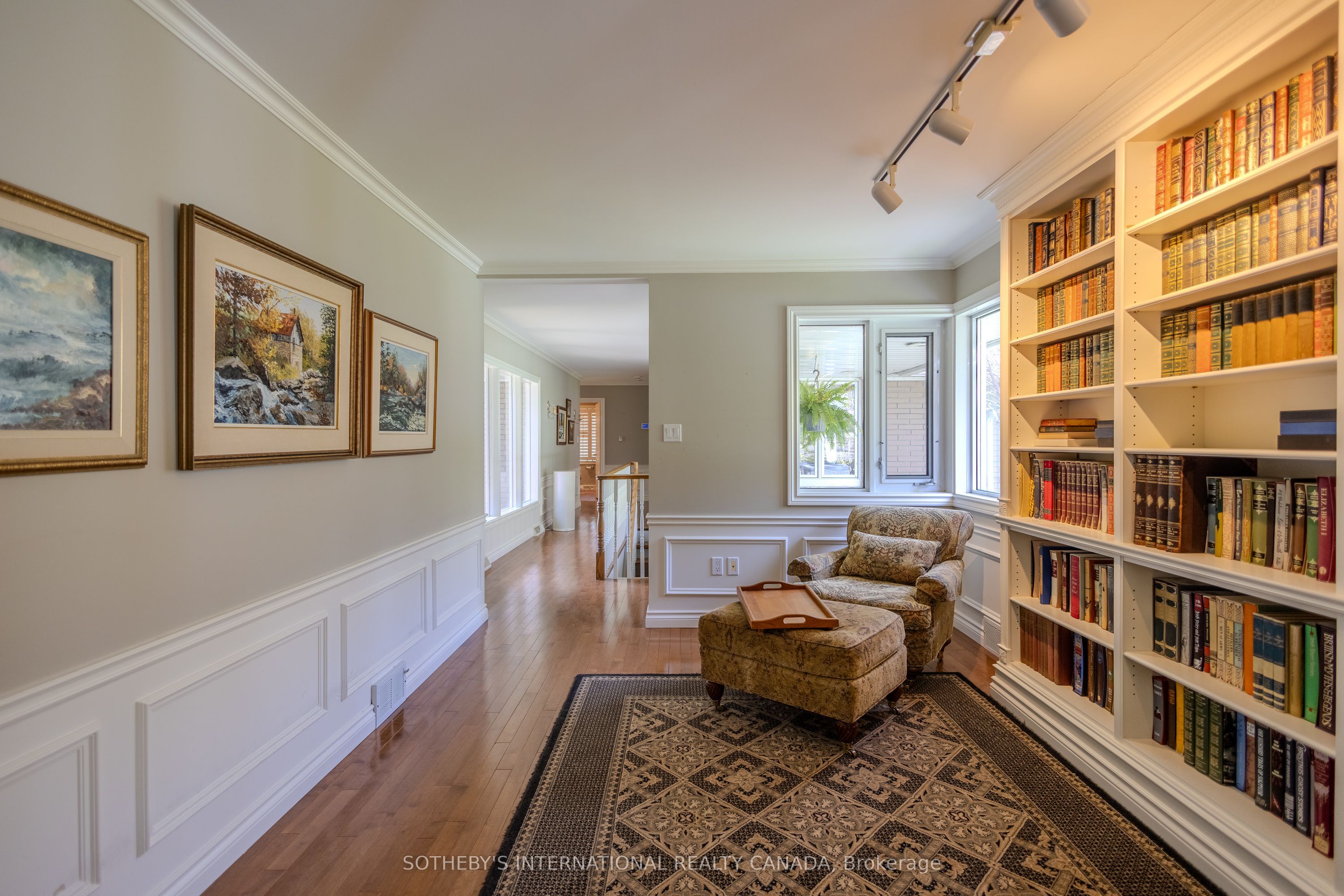 9317 Niagara River Parkway Property Photo 19