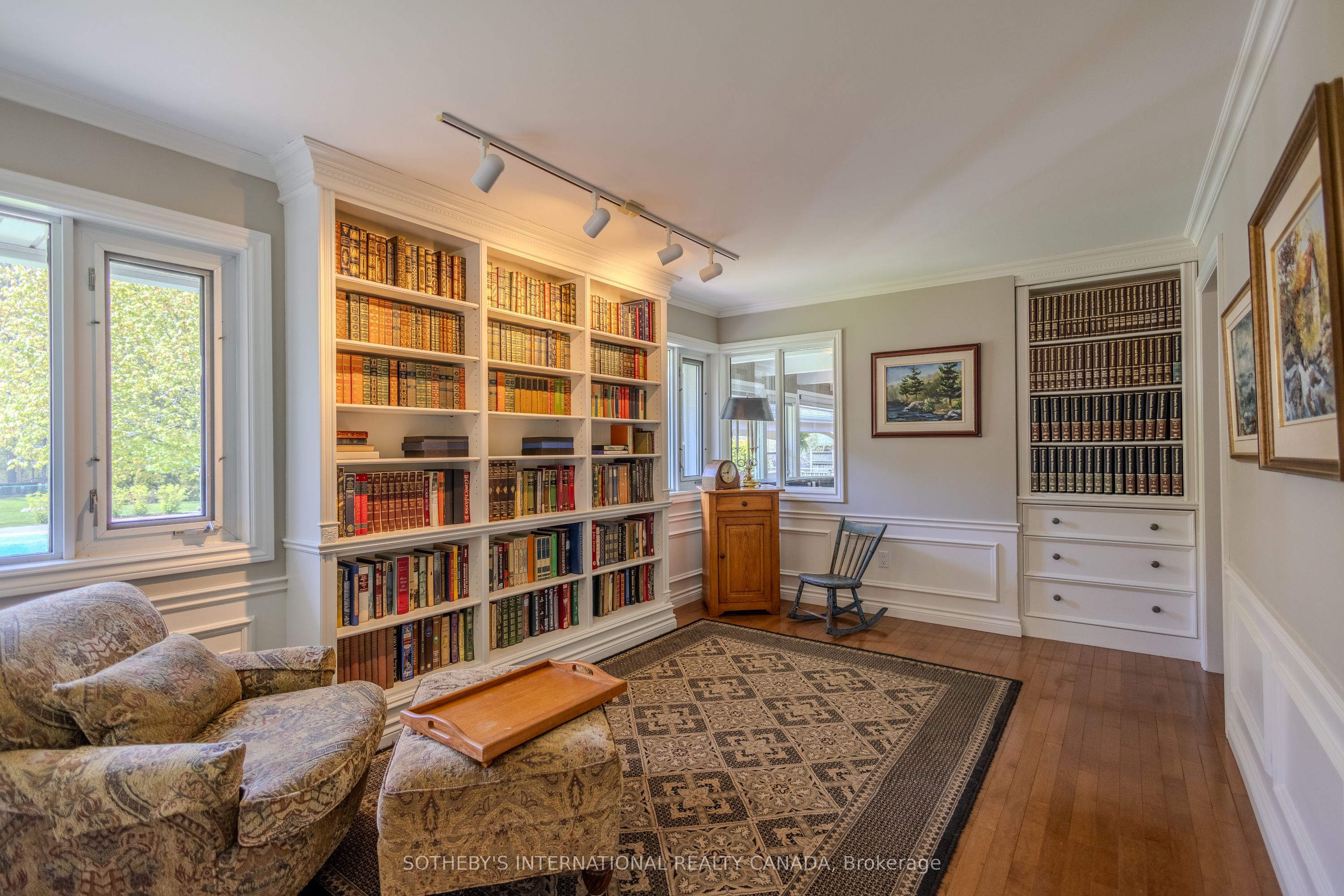 9317 Niagara River Parkway Property Photo 20