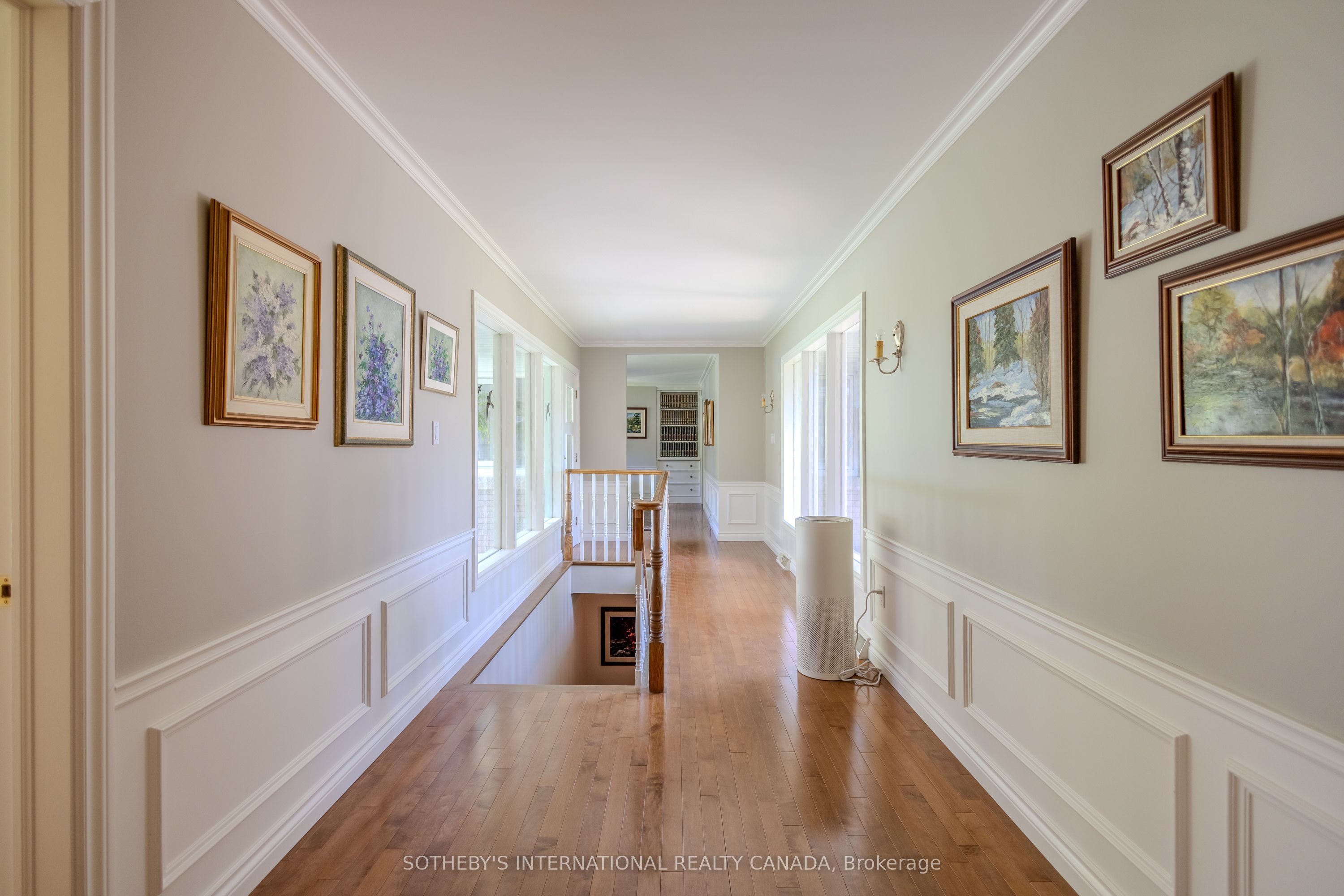 9317 Niagara River Parkway Property Photo 21