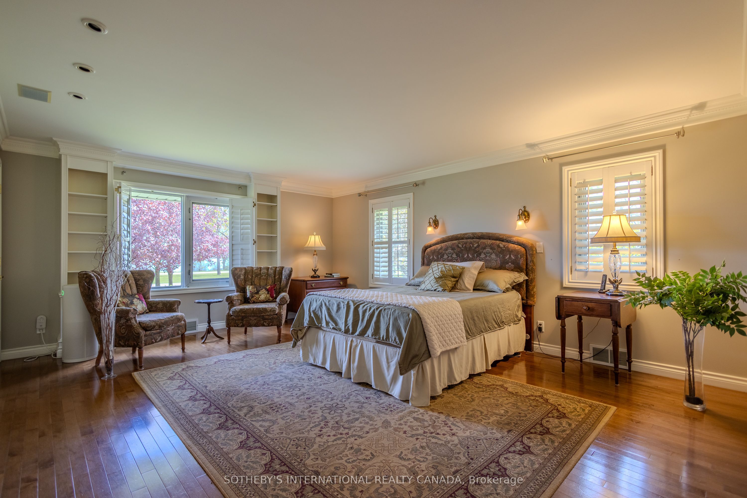 9317 Niagara River Parkway Property Photo 22