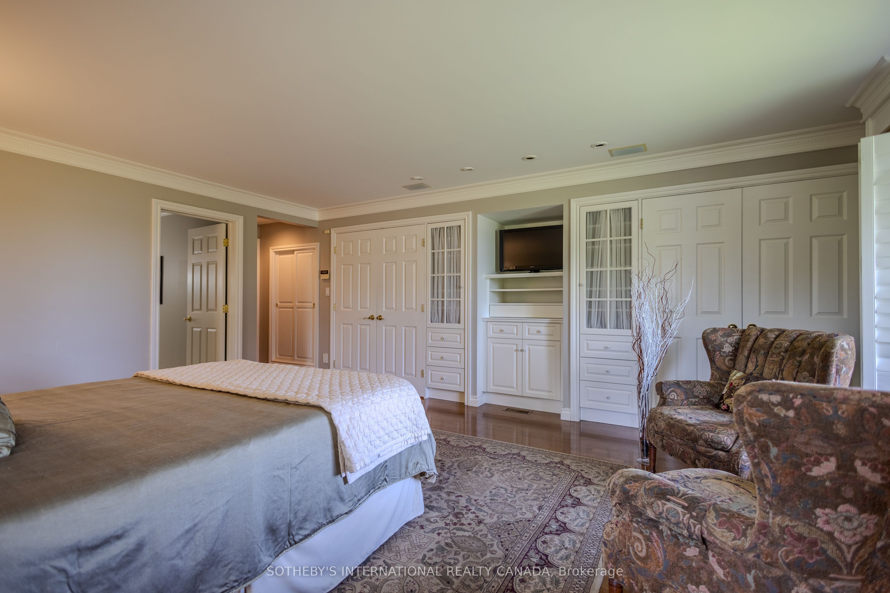 9317 Niagara River Parkway Property Photo 23