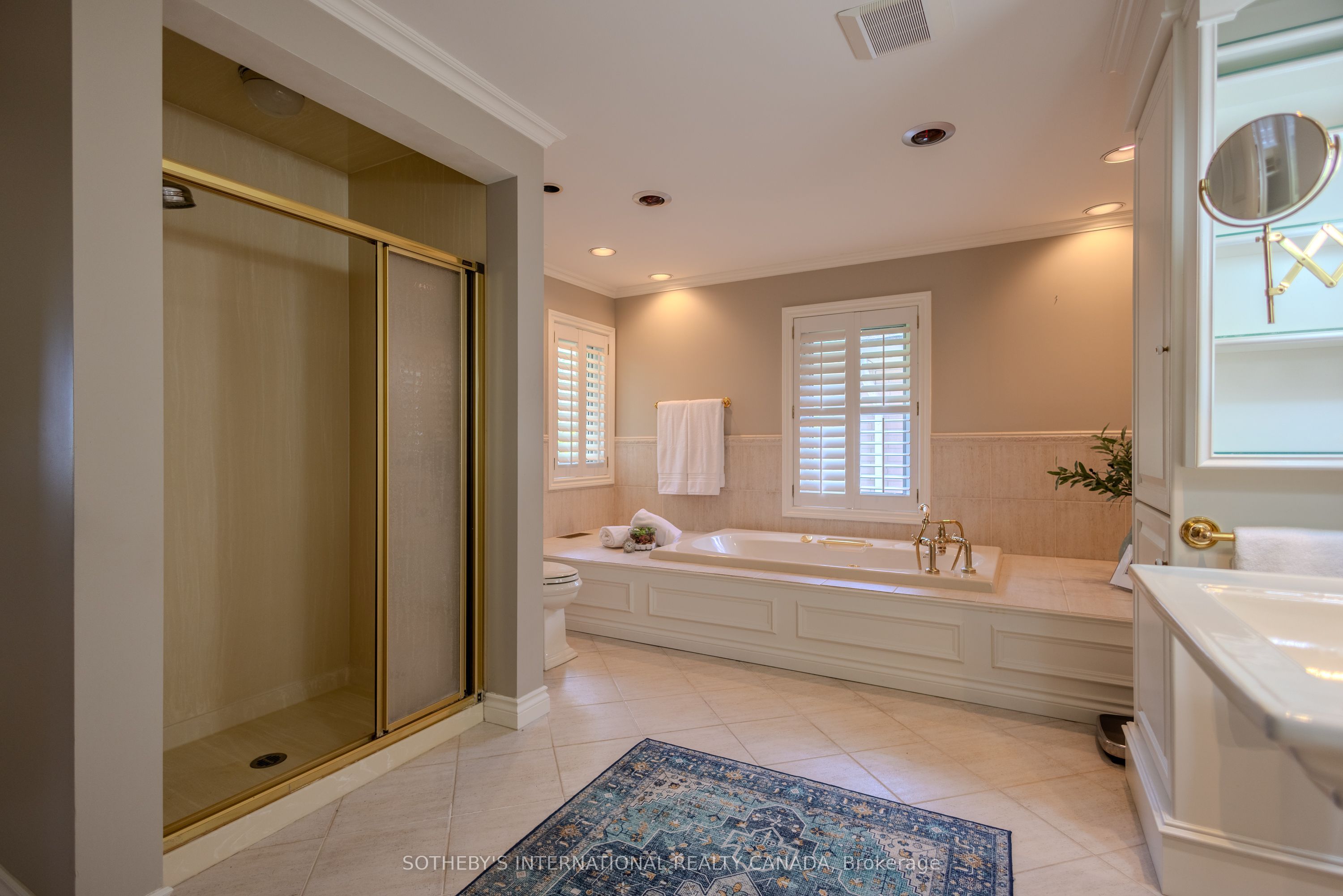 9317 Niagara River Parkway Property Photo 25