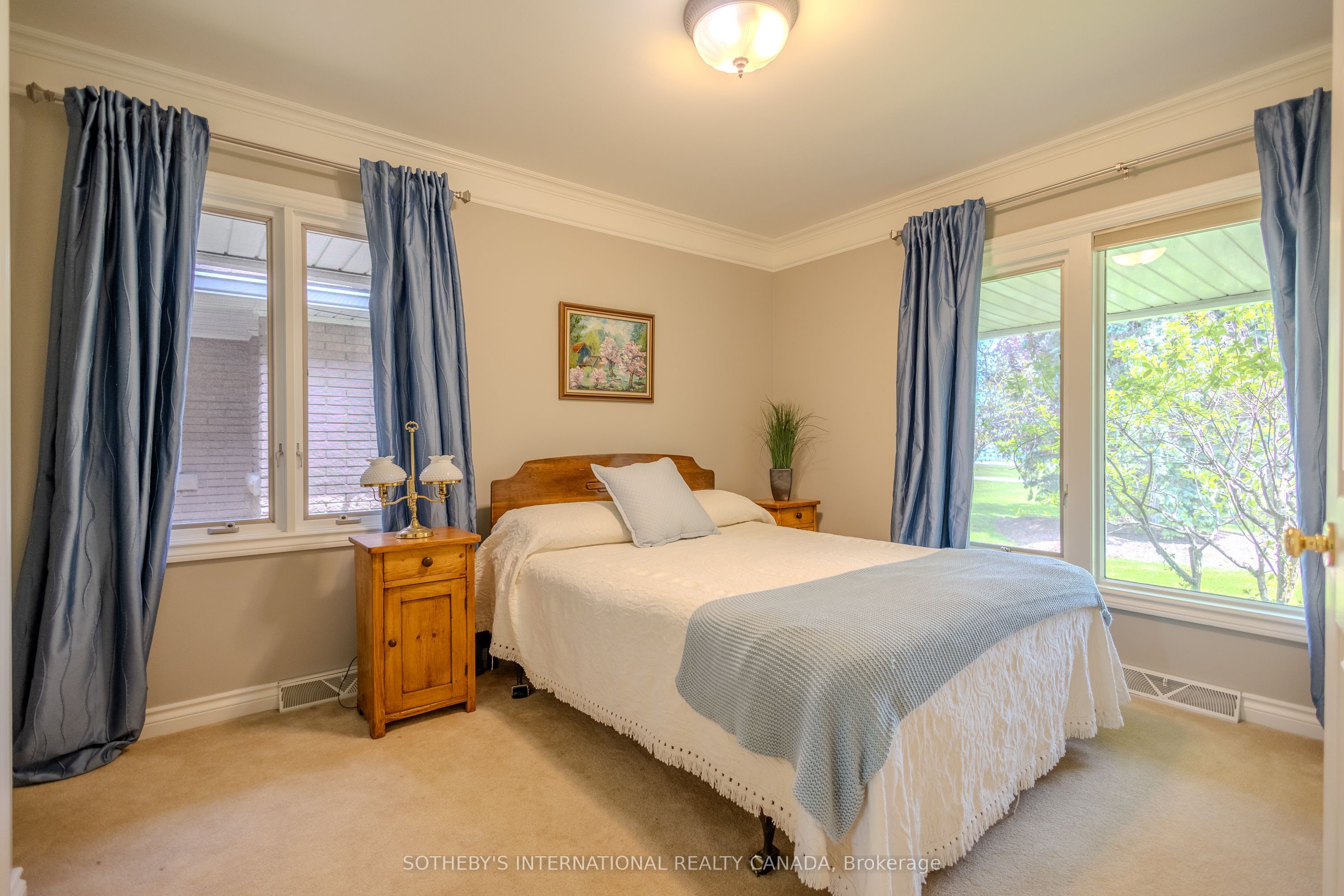9317 Niagara River Parkway Property Photo 26